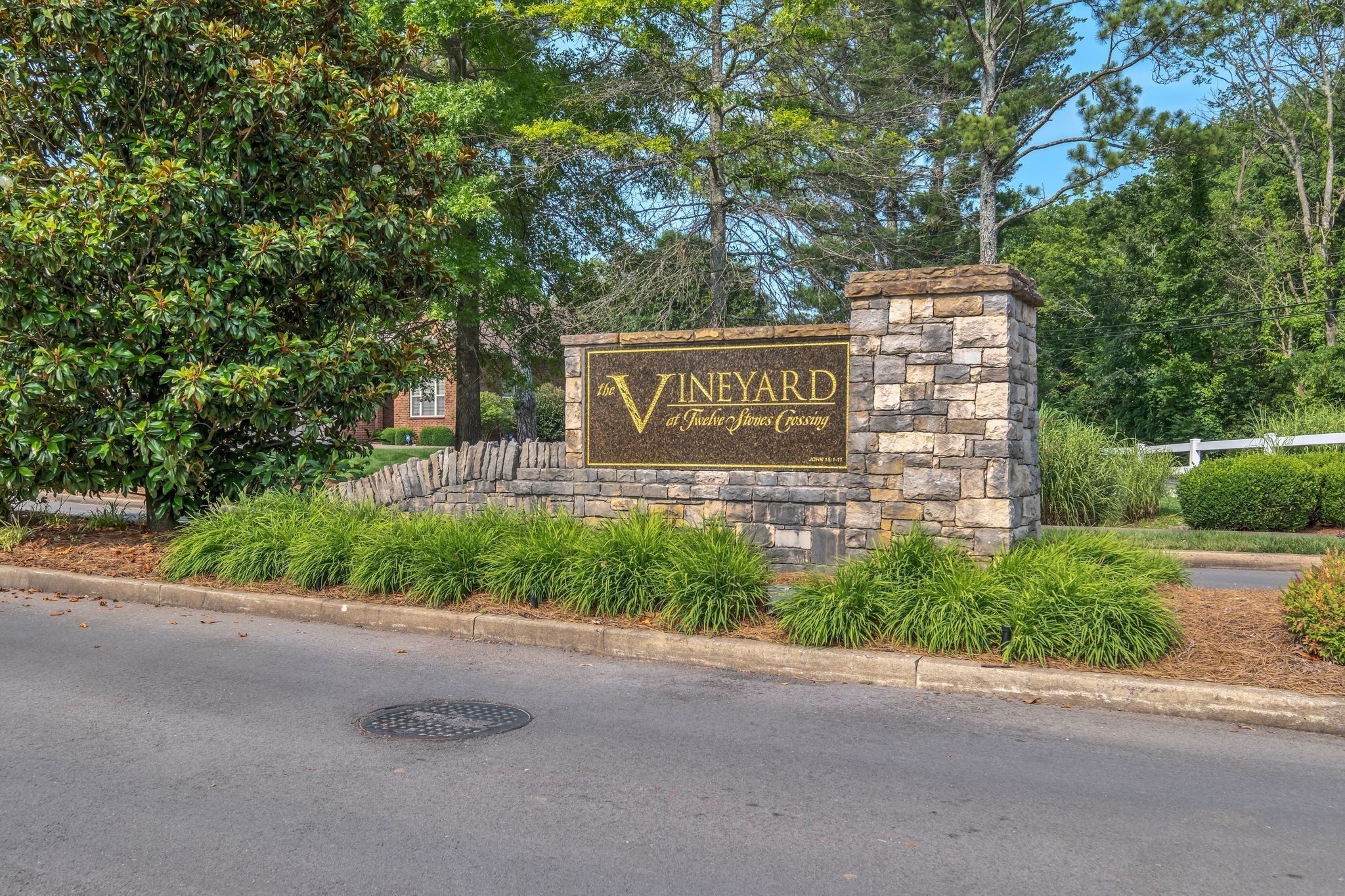 163 Tara Ln, Goodlettsville, TN 37072