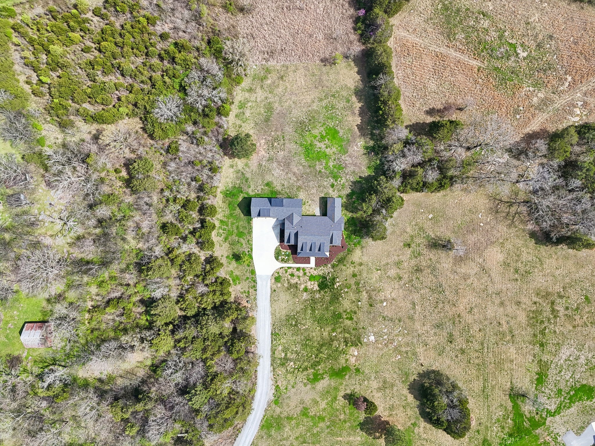 780 Baxter Rd, Murfreesboro, TN 37130