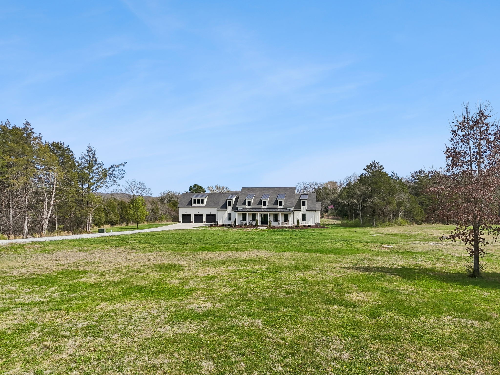 780 Baxter Rd, Murfreesboro, TN 37130