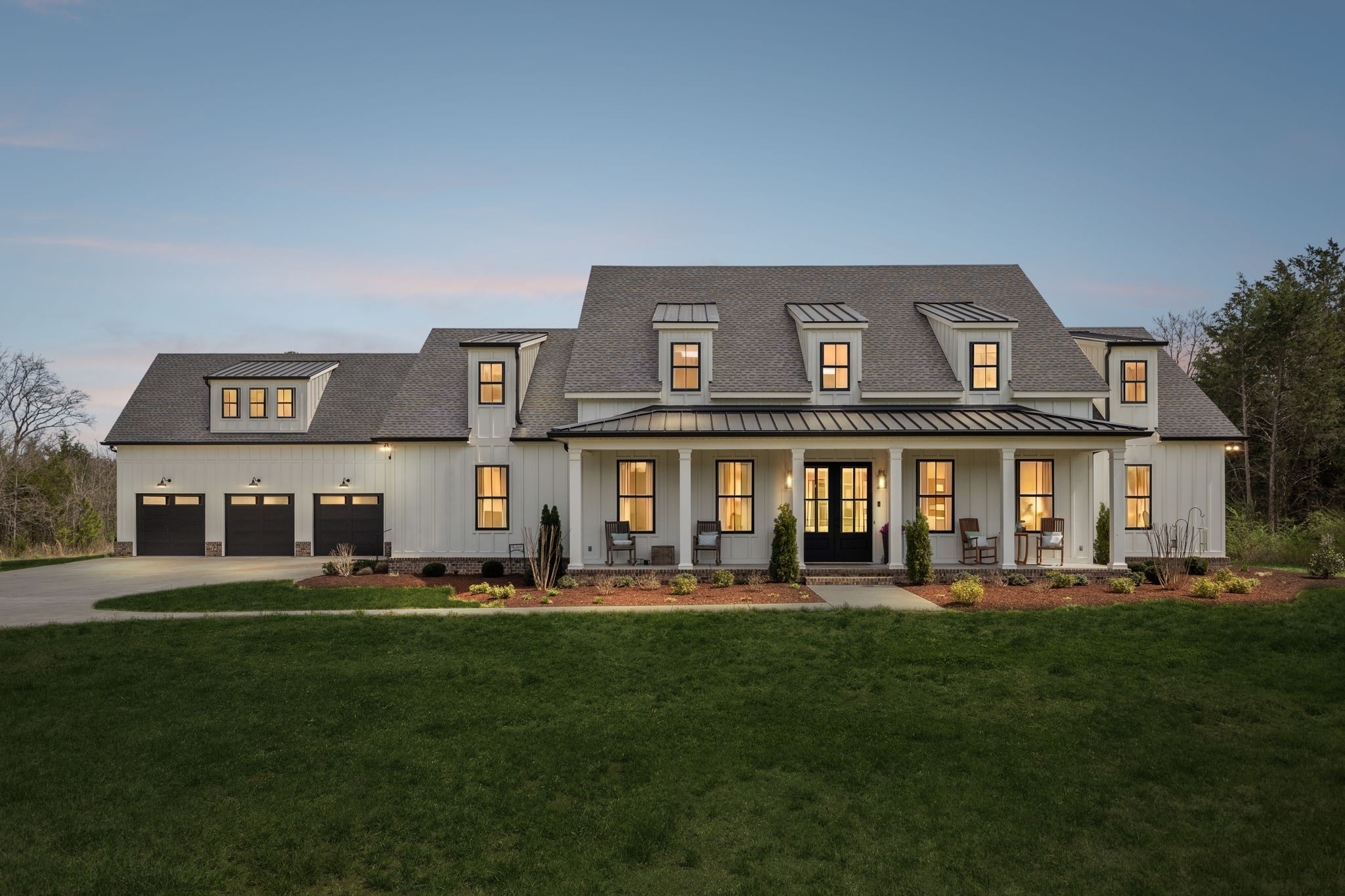 780 Baxter Rd, Murfreesboro, TN 37130