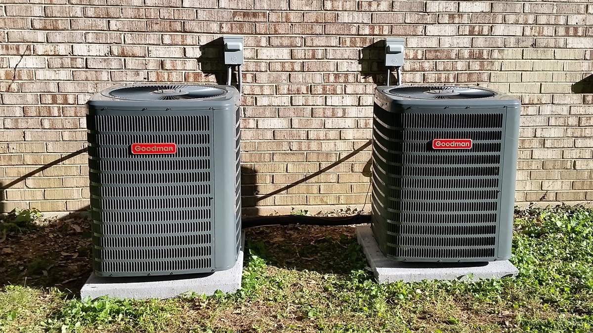 212 Jay Dr, Nashville, TN 37210
