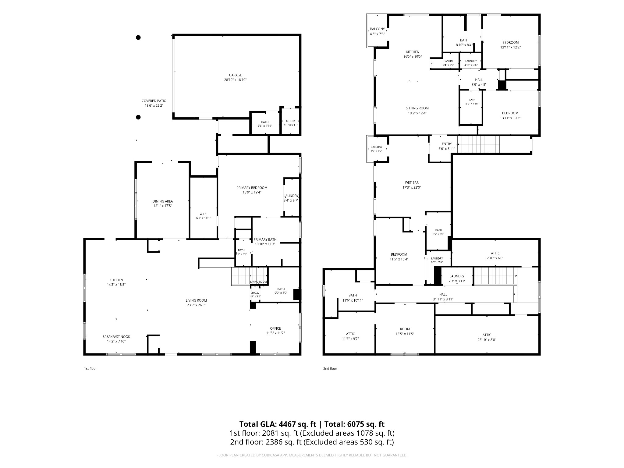 702 Skyview Dr, Nashville, TN 37206