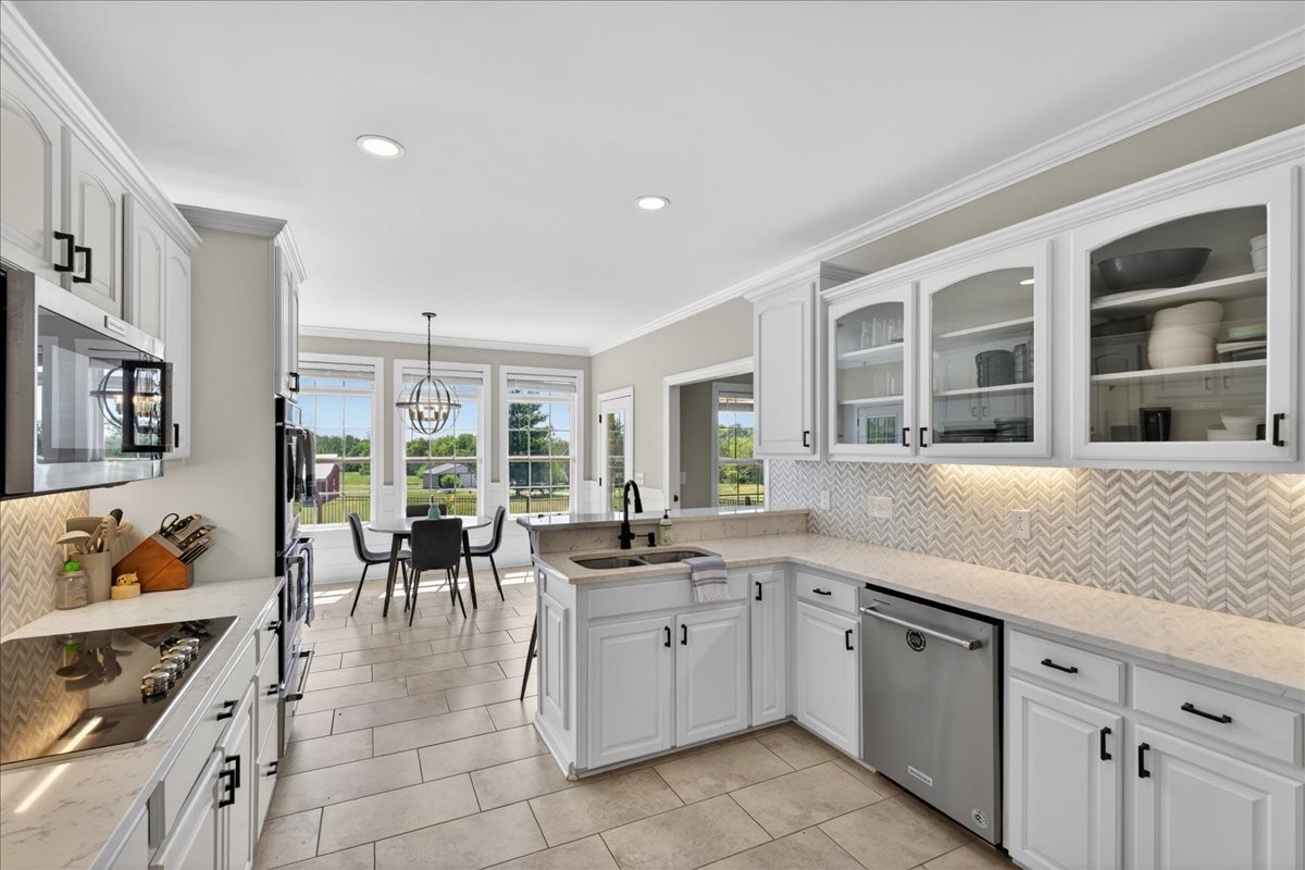 11039 Panther Creek Rd, Christiana, TN 37037