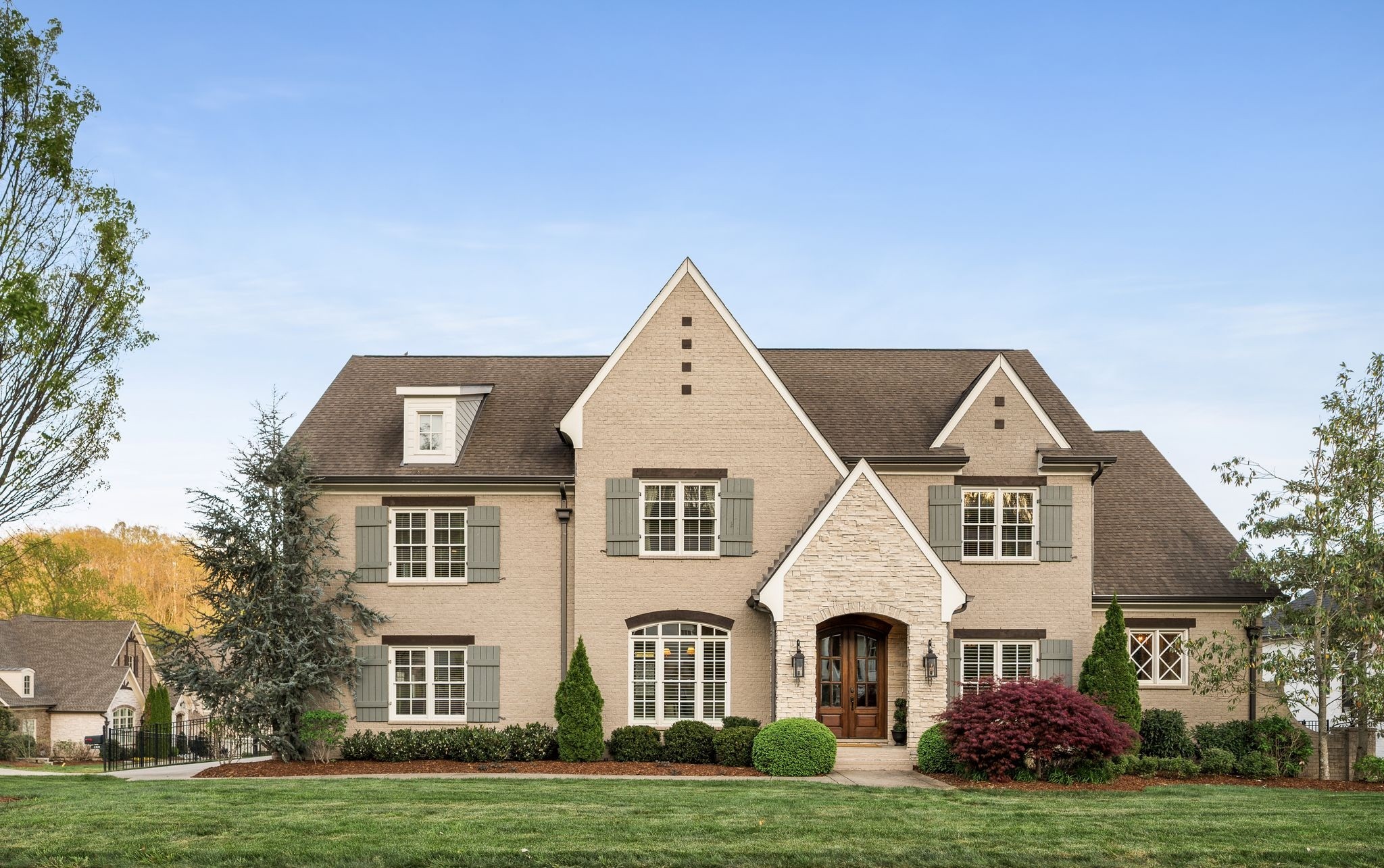 2301 Harts Landmark Dr, Franklin, TN 37069