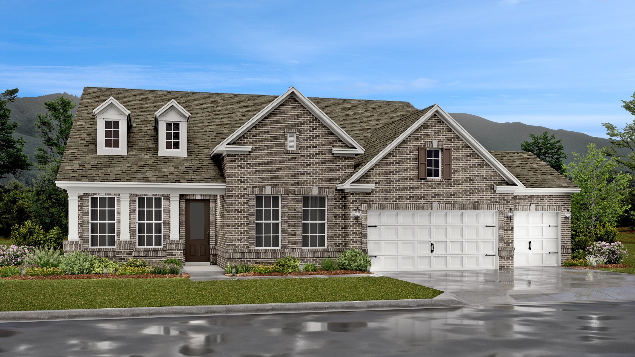1138 Essem Dr, Murfreesboro, TN 37130