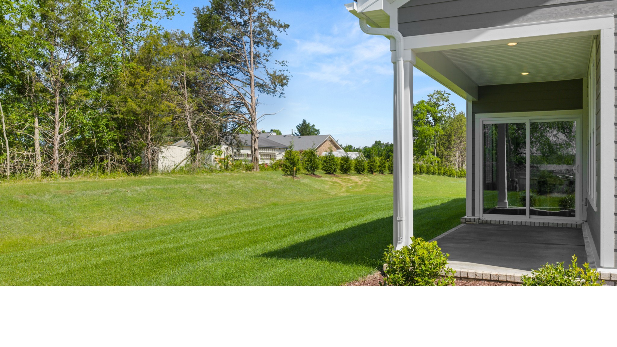 1138 Essem Dr, Murfreesboro, TN 37130