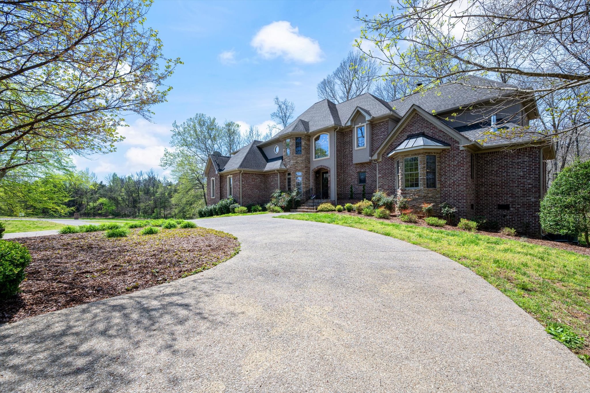 1050 Moonlit Meadow Ln, Greenbrier, TN 37073