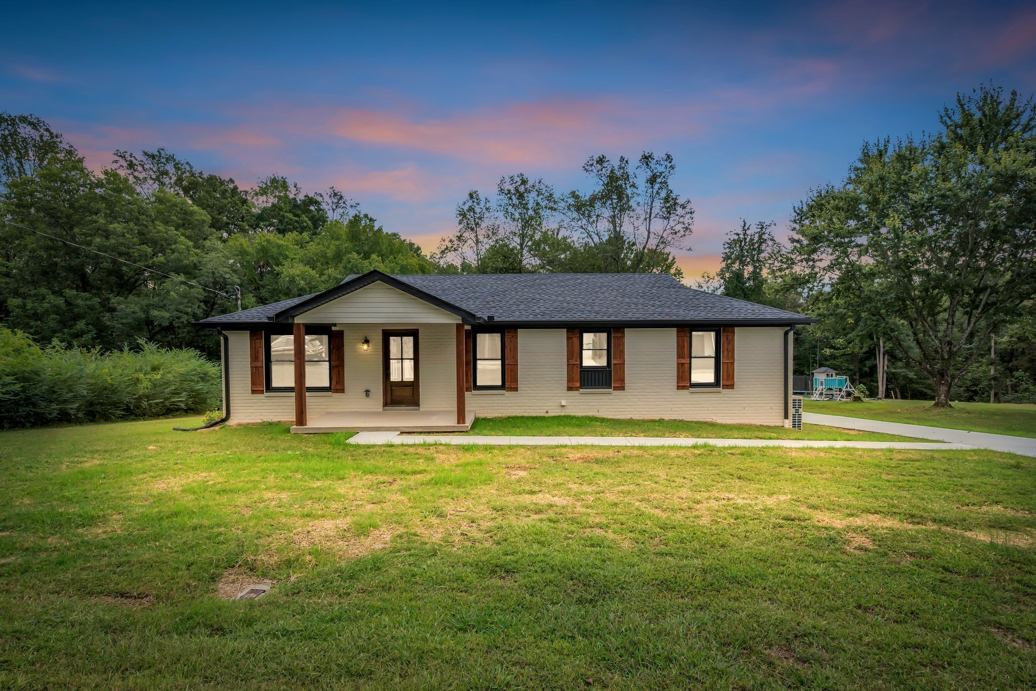 3873 Cantarutti Rd, Joelton, TN 37080