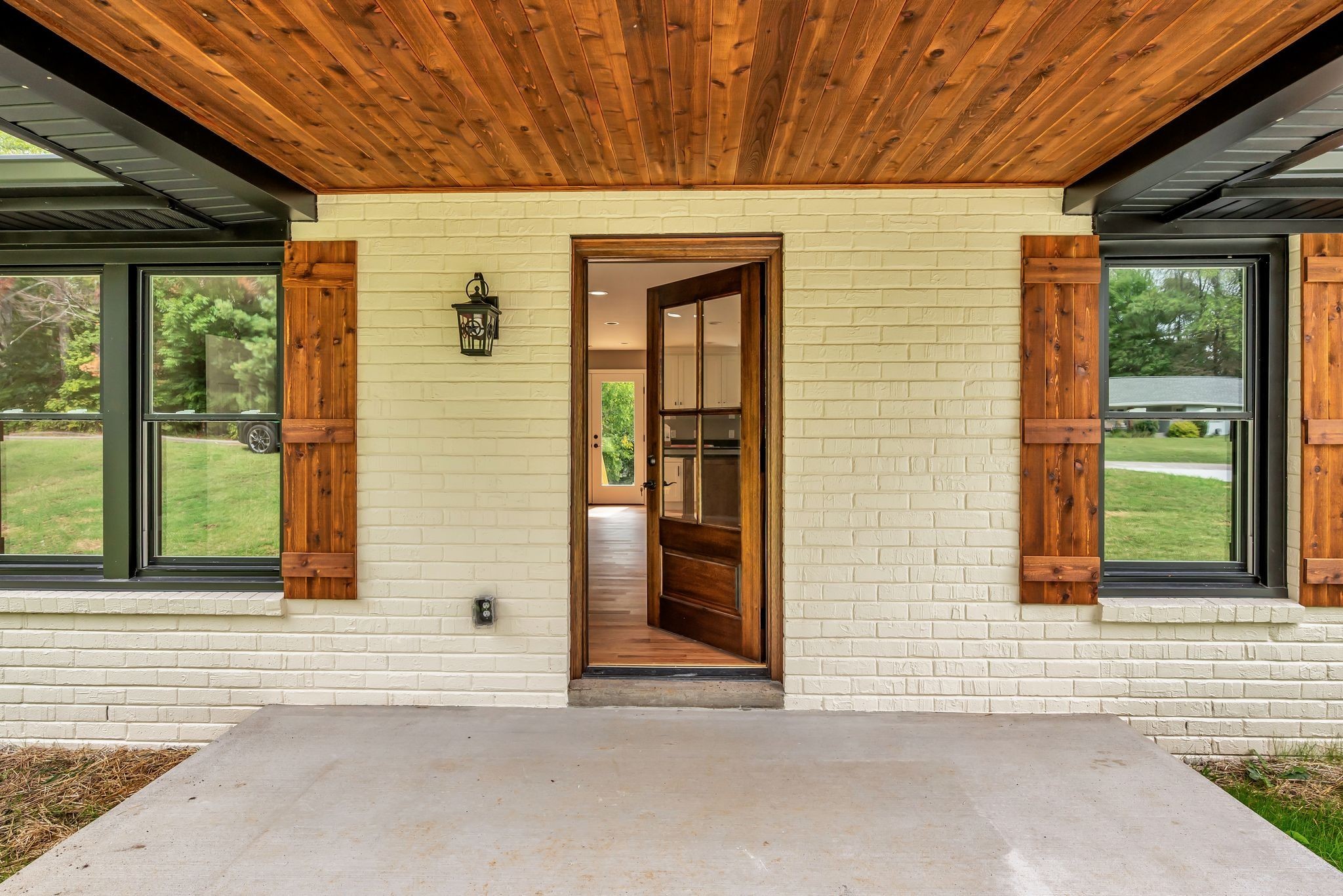 3873 Cantarutti Rd, Joelton, TN 37080