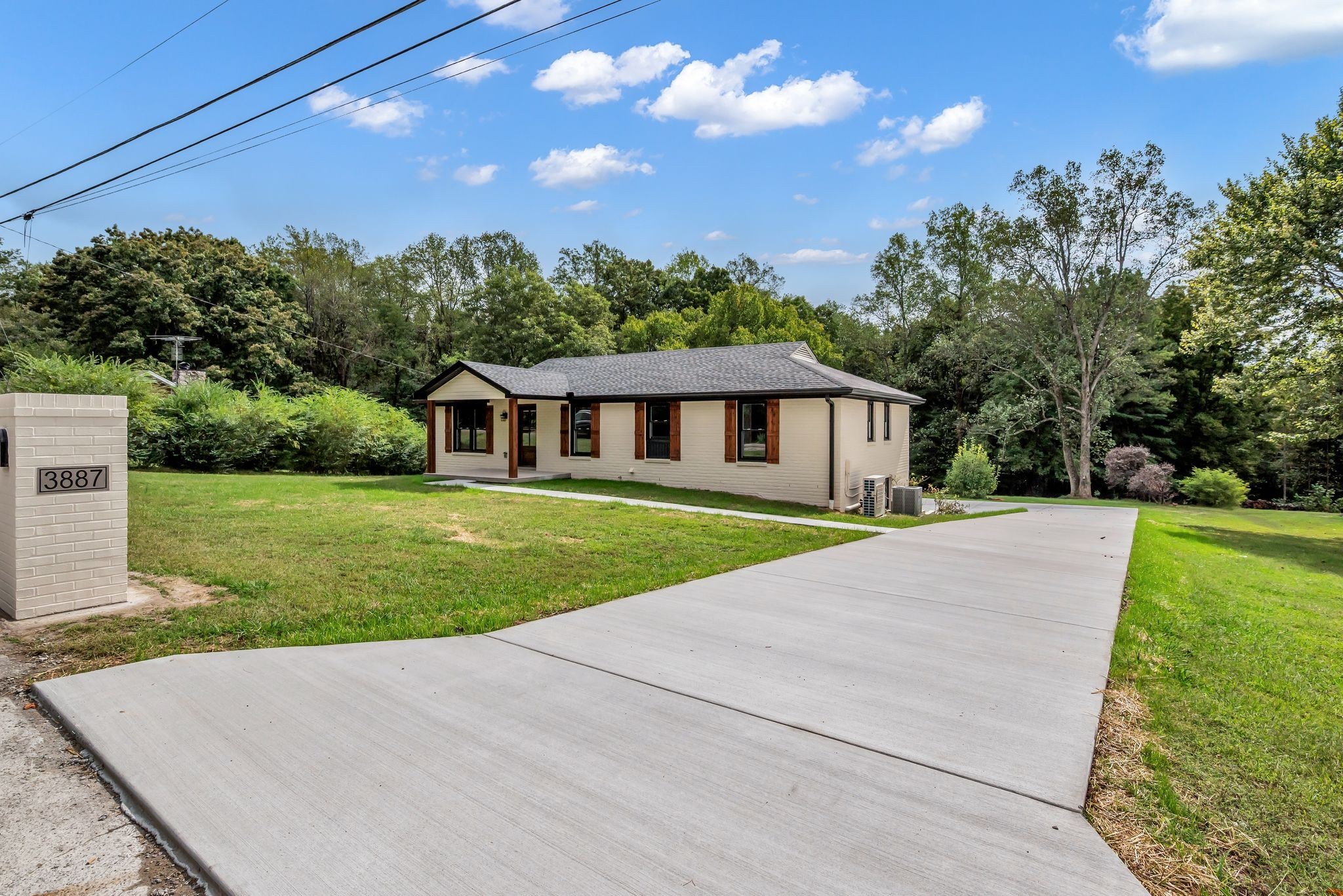 3873 Cantarutti Rd, Joelton, TN 37080