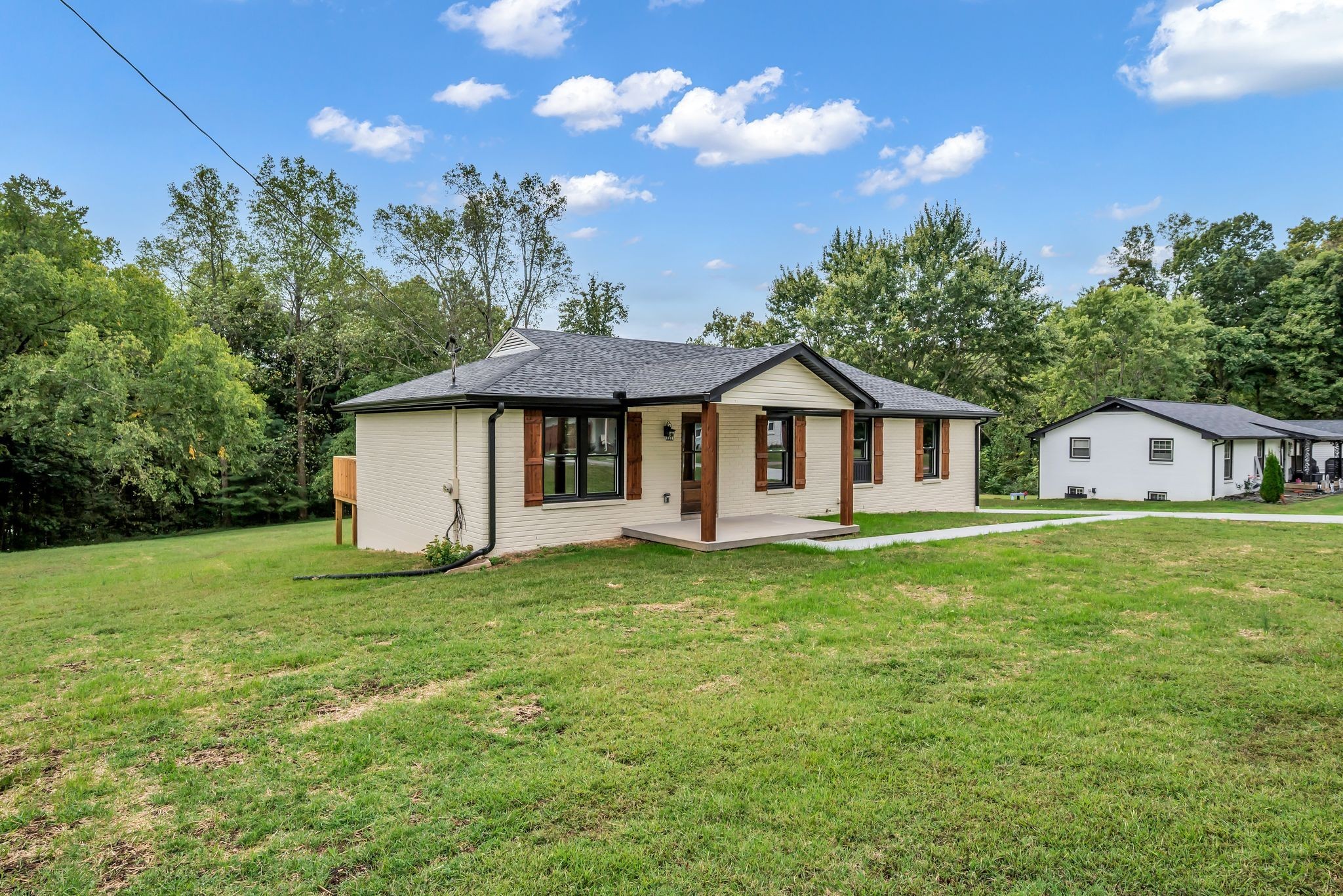 3873 Cantarutti Rd, Joelton, TN 37080