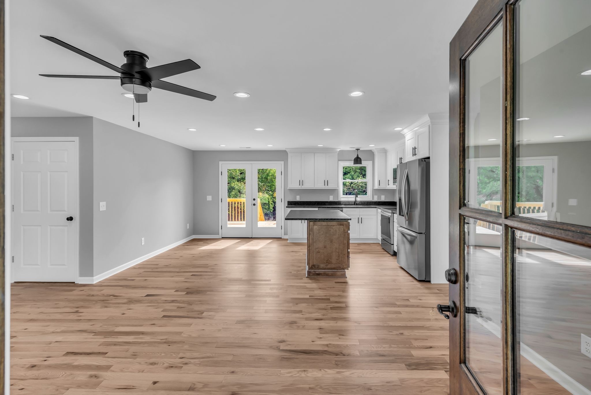 3873 Cantarutti Rd, Joelton, TN 37080