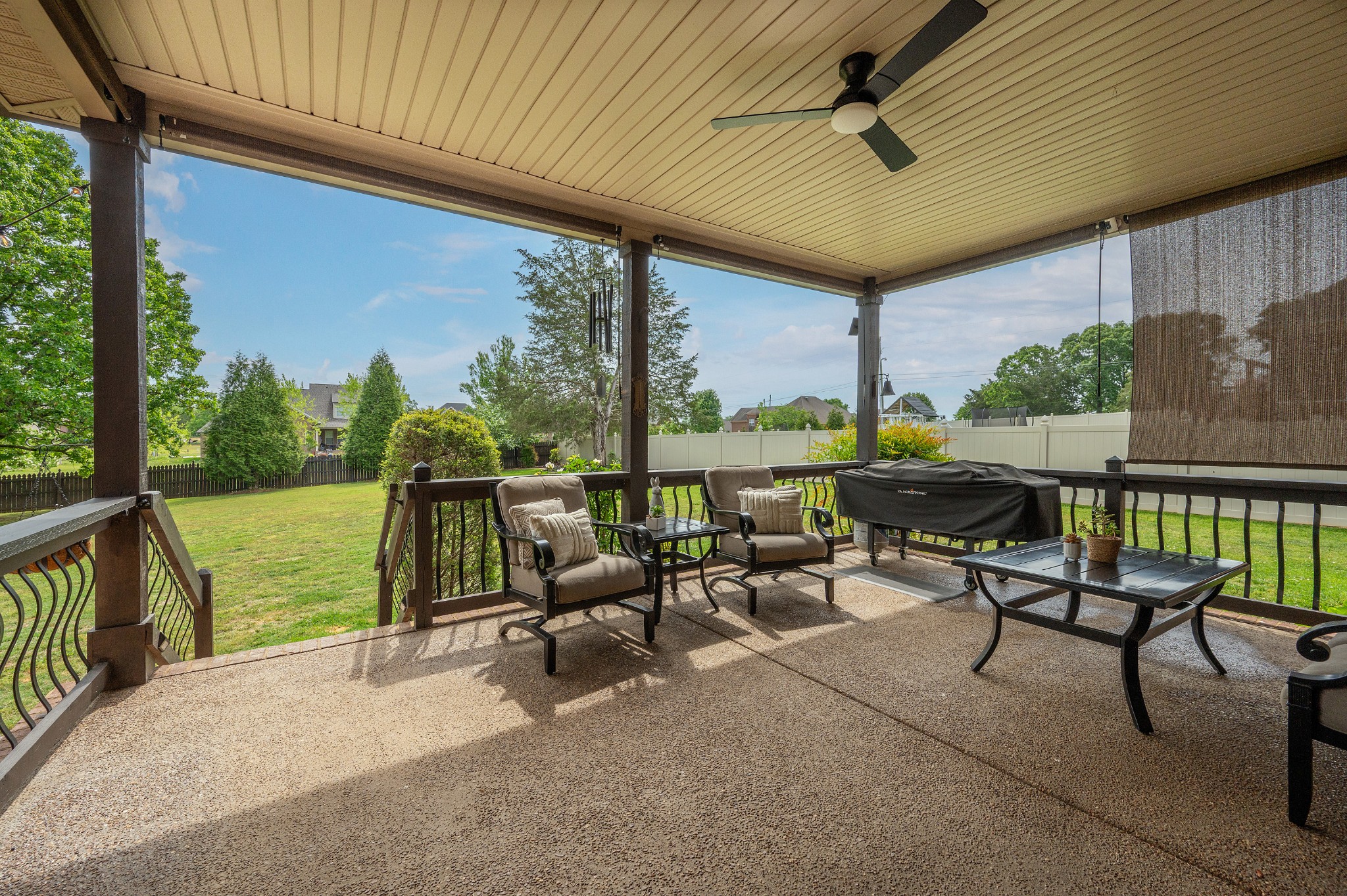 815 Tall Oak Trl, Mount Juliet, TN 37122
