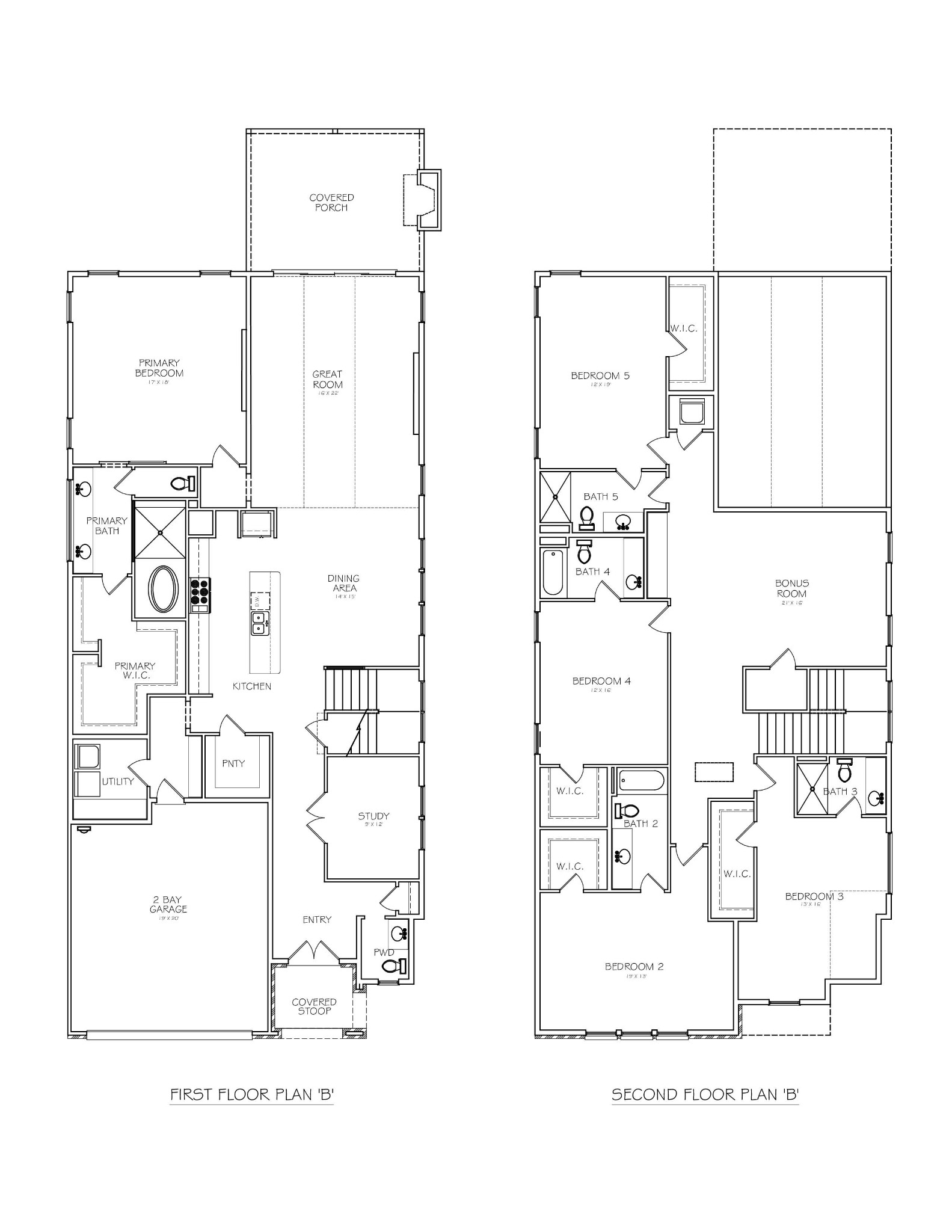 1114 Caldwell Ln, Nashville, TN 37204