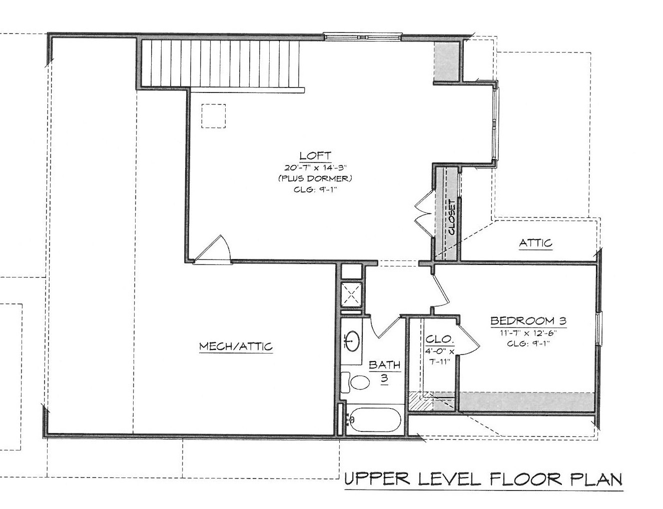 113 Morris St, Franklin, TN 37064