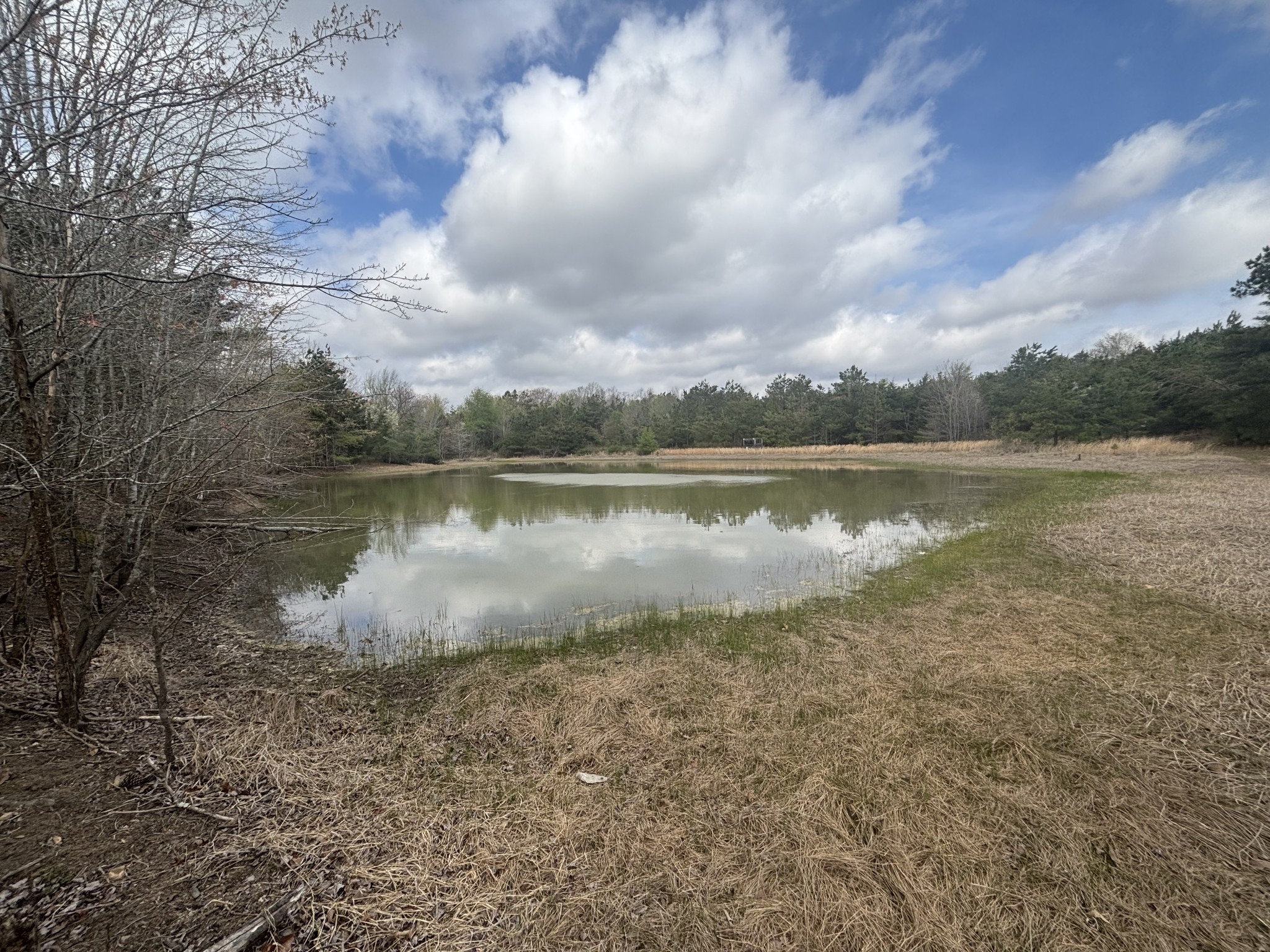 1275 Highway 48 S, Dickson, TN 37055