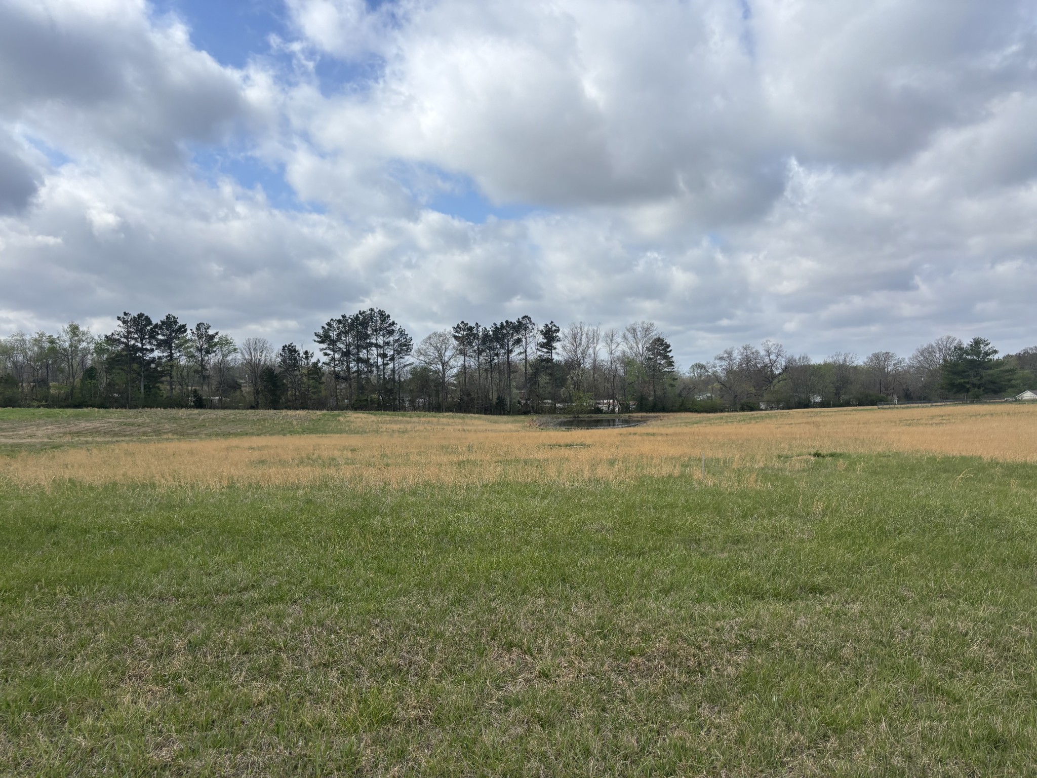 1275 Highway 48 S, Dickson, TN 37055