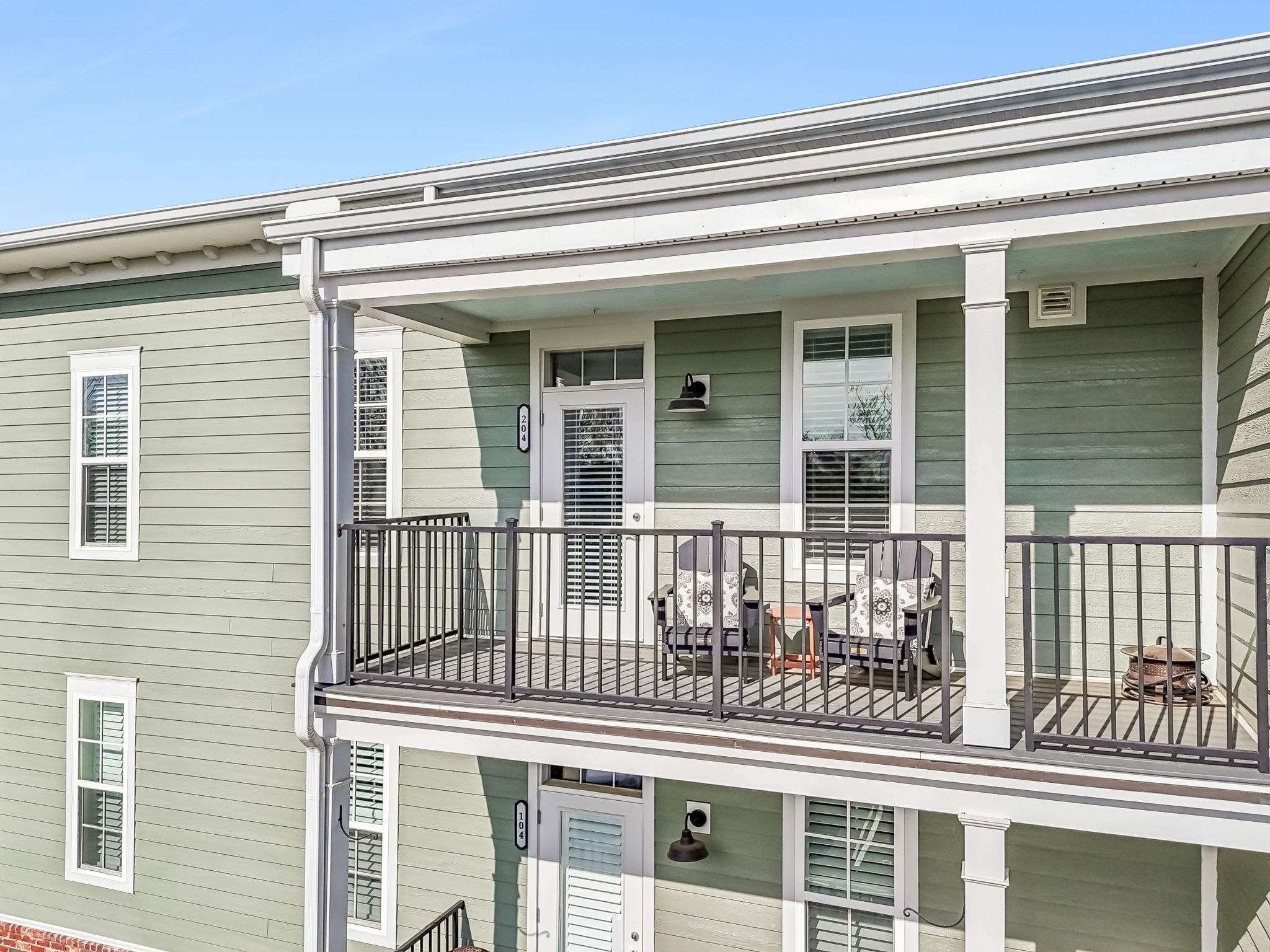 3220 Patcham Dr #204, Nolensville, TN 37135