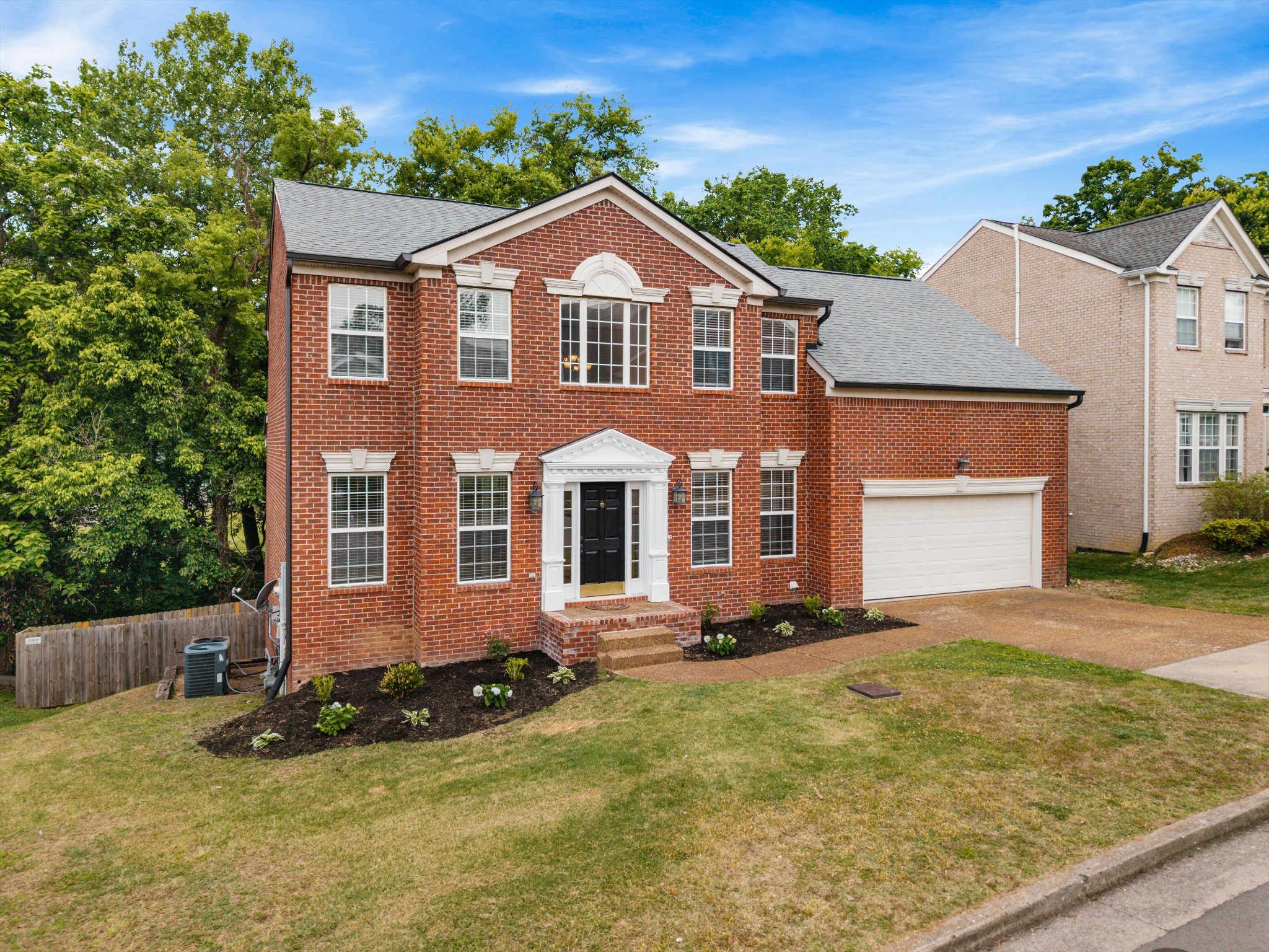 5117 Glencarron Dr, Nashville, TN 37220