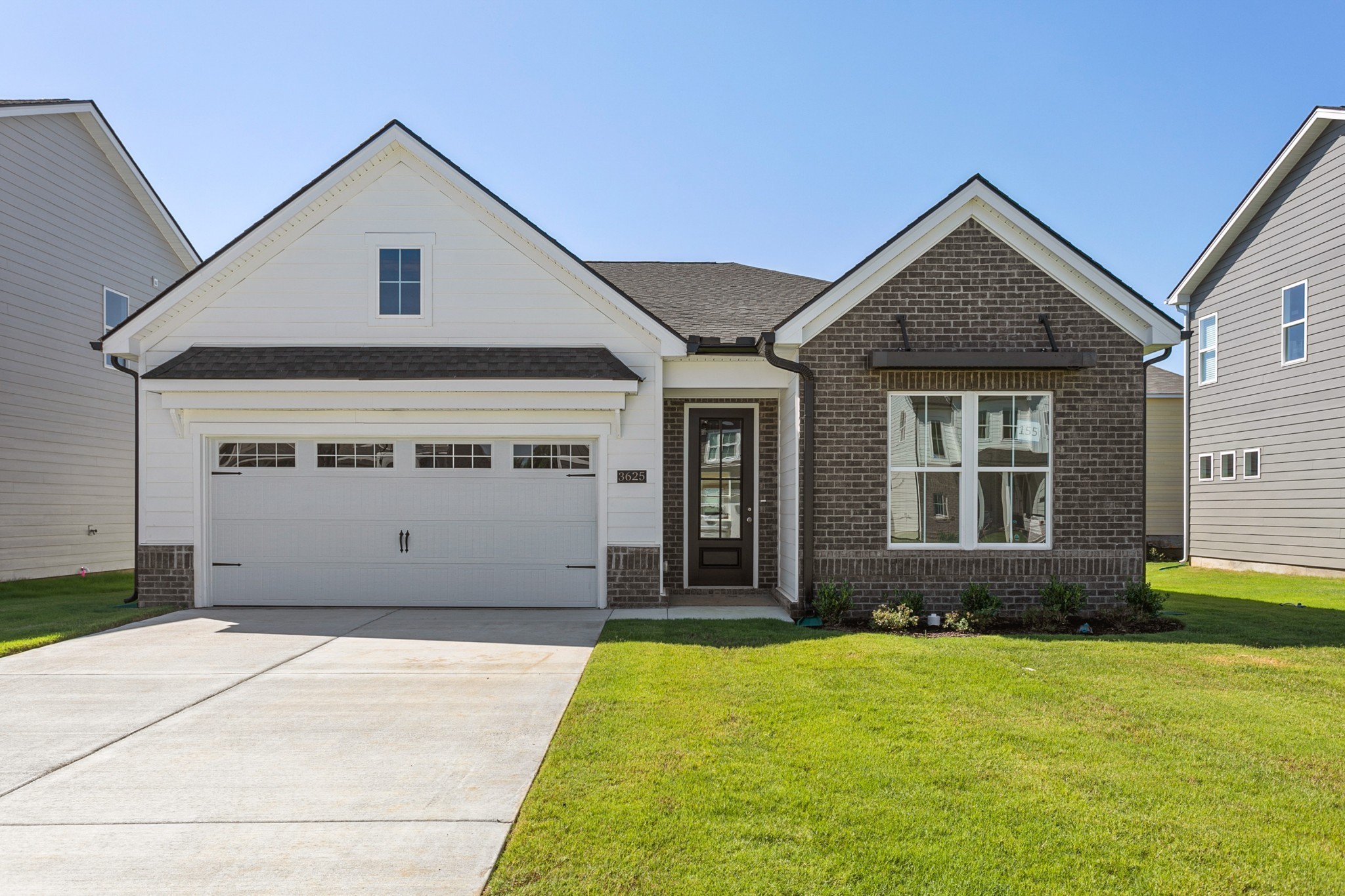 1107 Riverview Rn, Madison, TN 37115