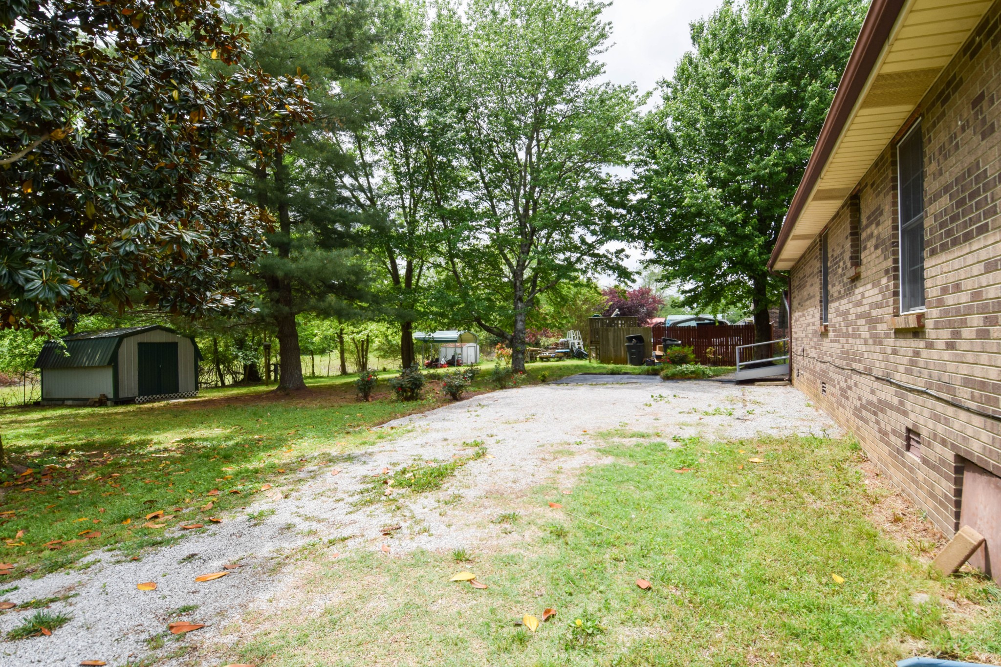819 Hwy 52e, Portland, TN 37148