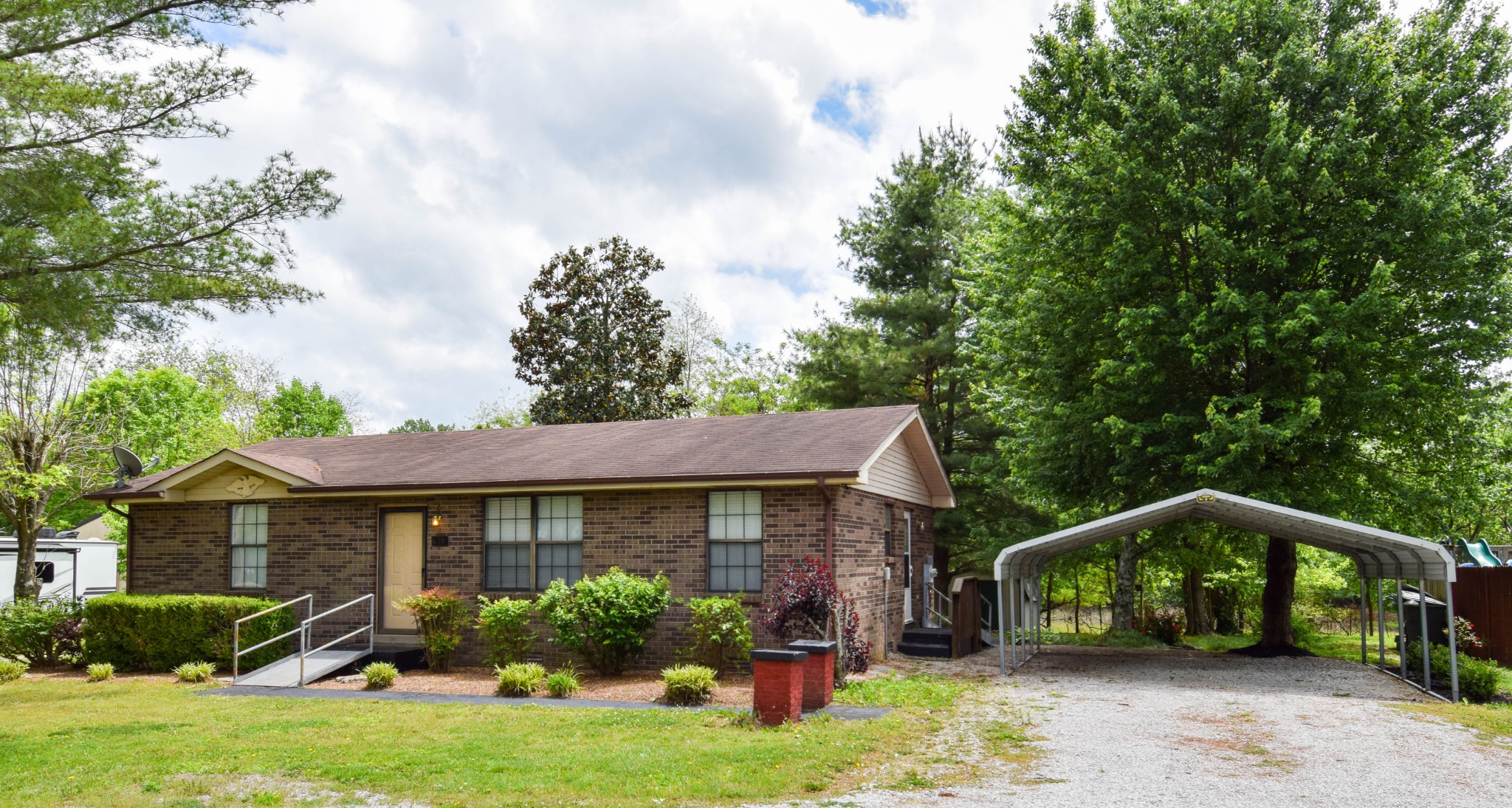 819 Hwy 52e, Portland, TN 37148
