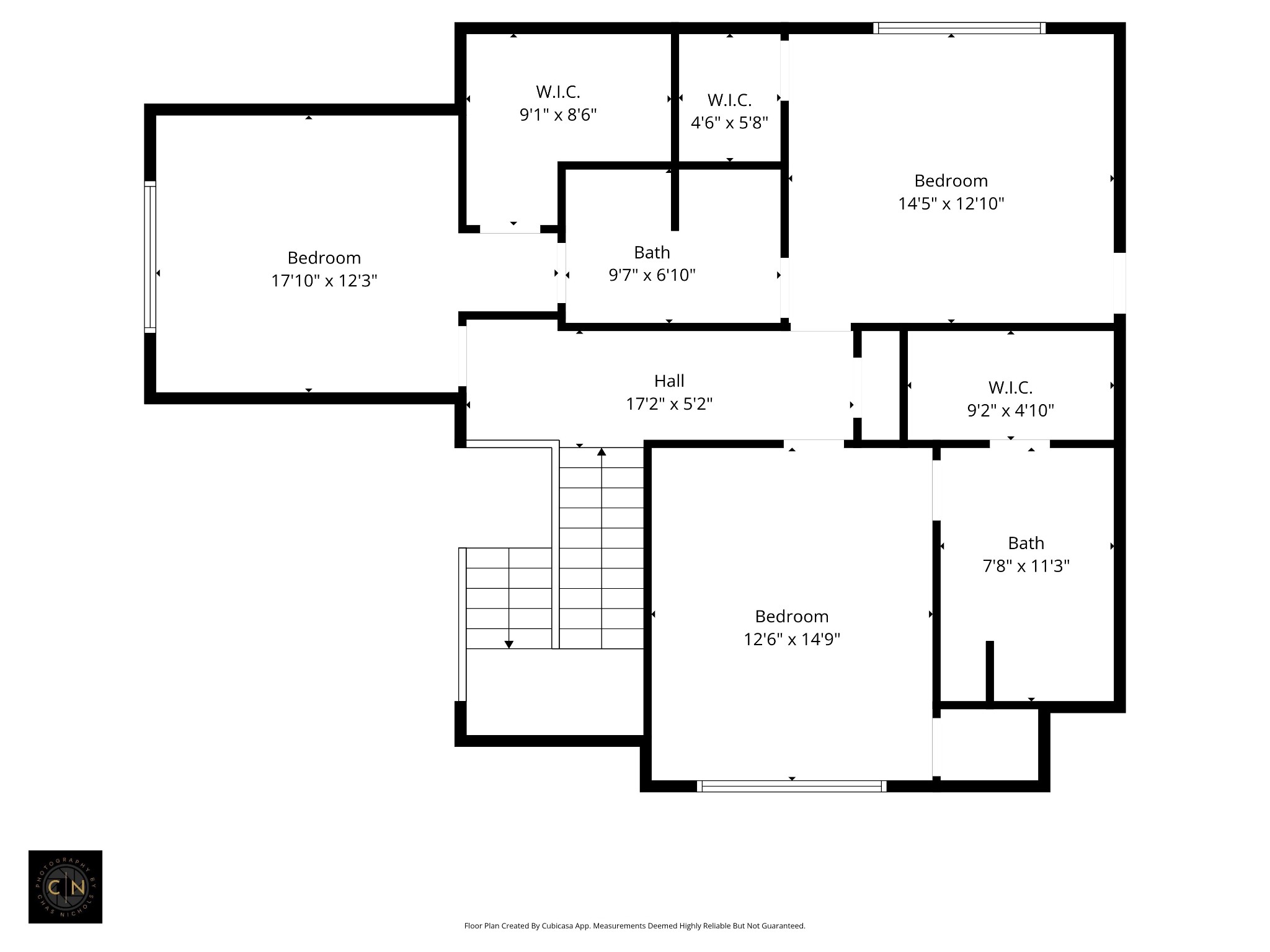 412 Old Orchard Dr, Lascassas, TN 37085