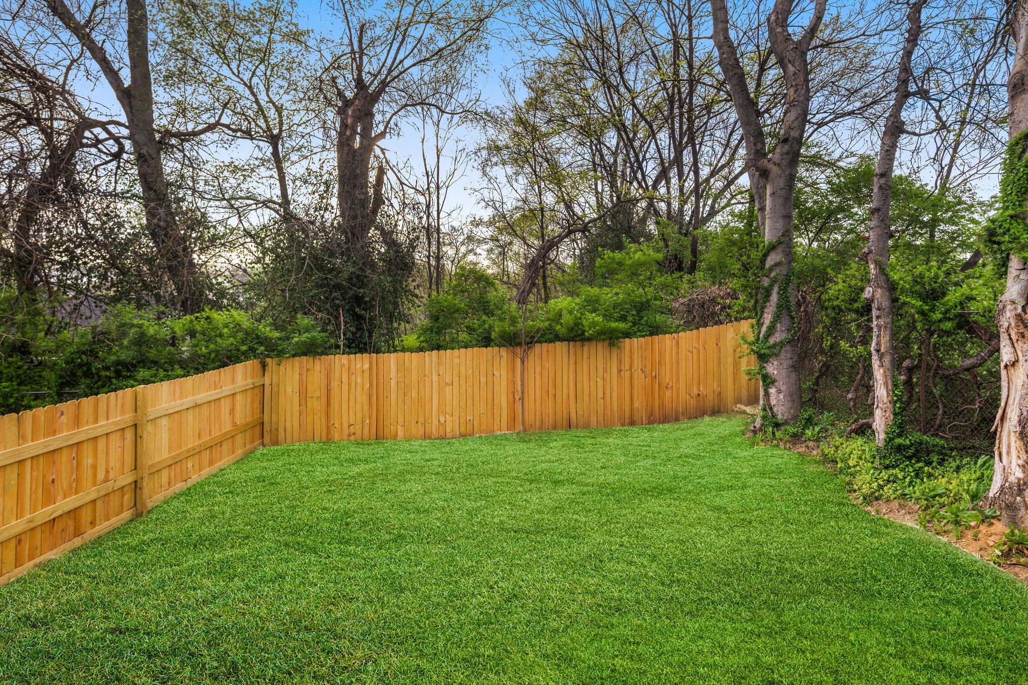 2409 18th Ave, Nashville, TN 37208