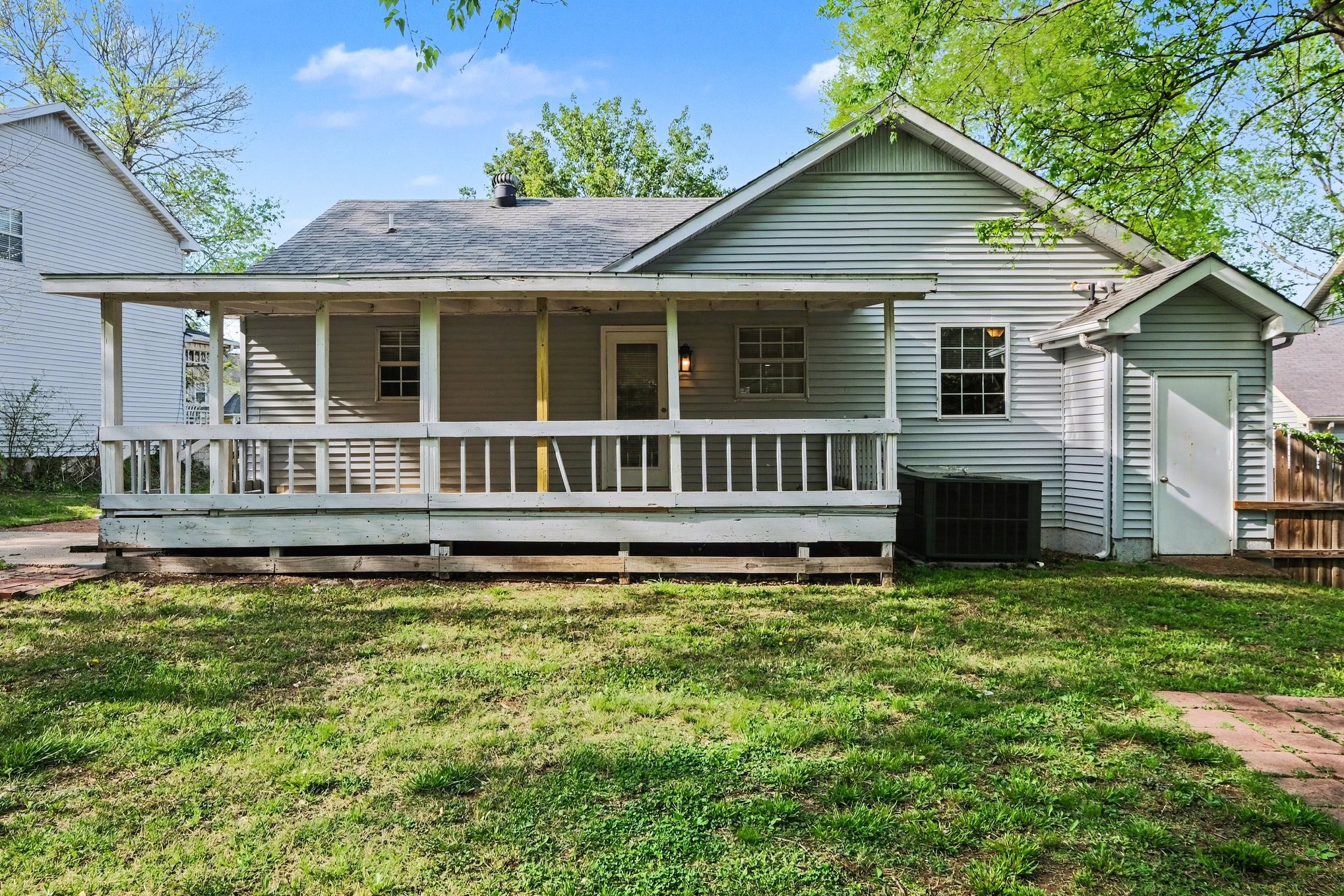 204 Towne Valley Ct, Antioch, TN 37013