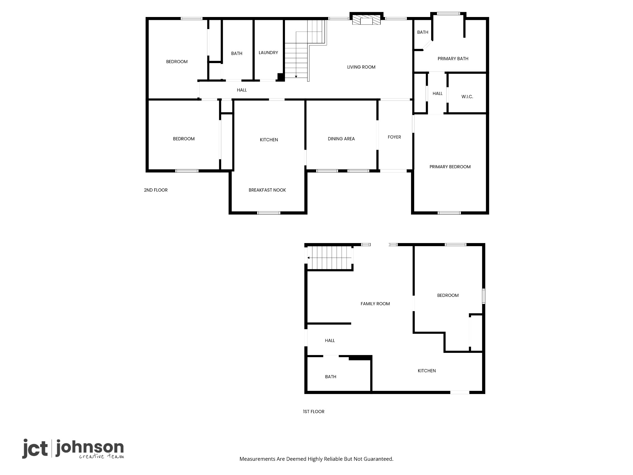 4005 Summit Dr, Greenbrier, TN 37073