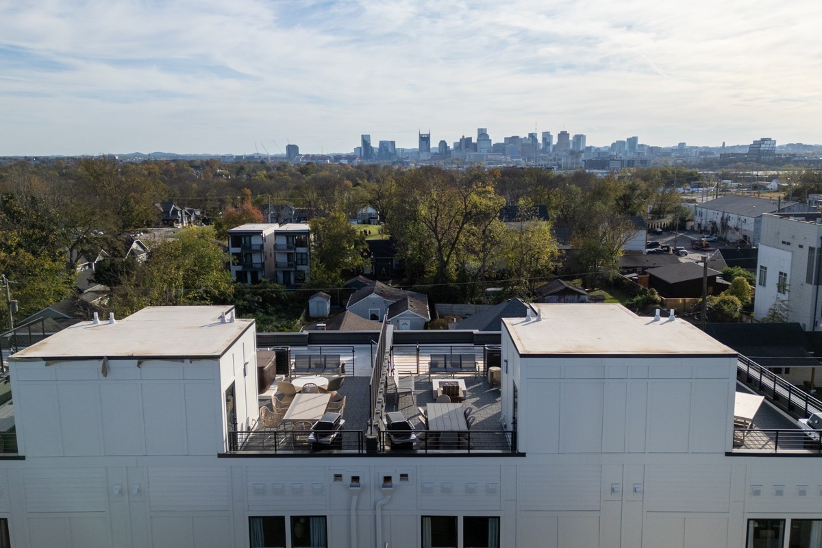 101 Lucile St, Nashville, TN 37207