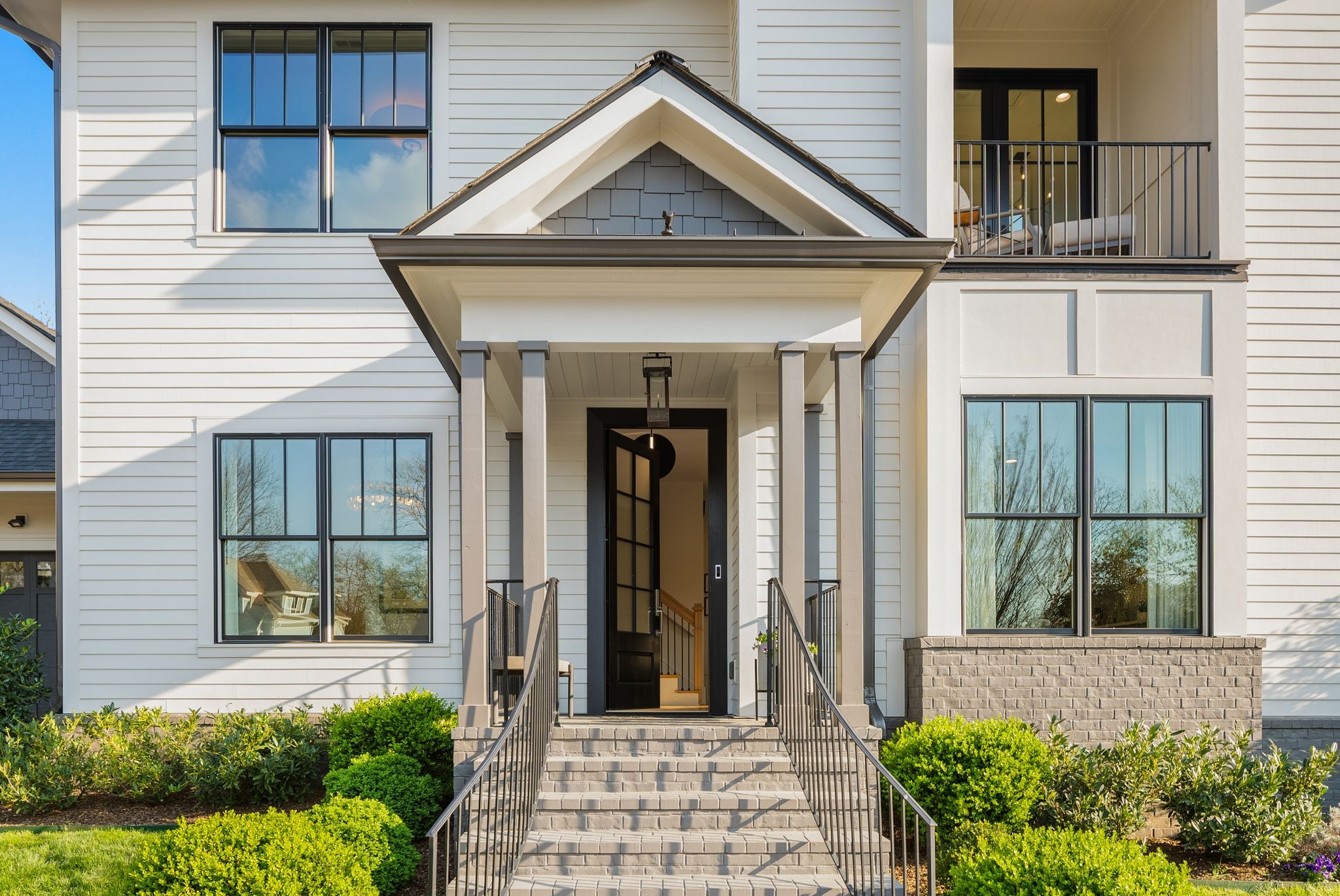 326 Fairpark Ct, Franklin, TN 37064