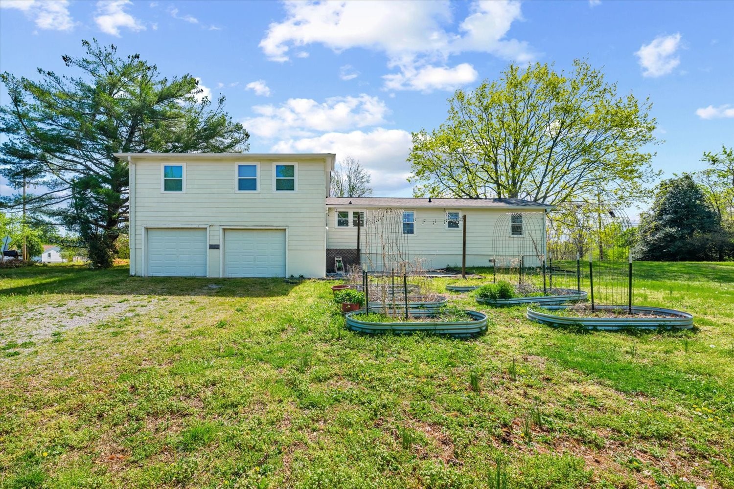 6335 Old Hickory Blvd, Whites Creek, TN 37189