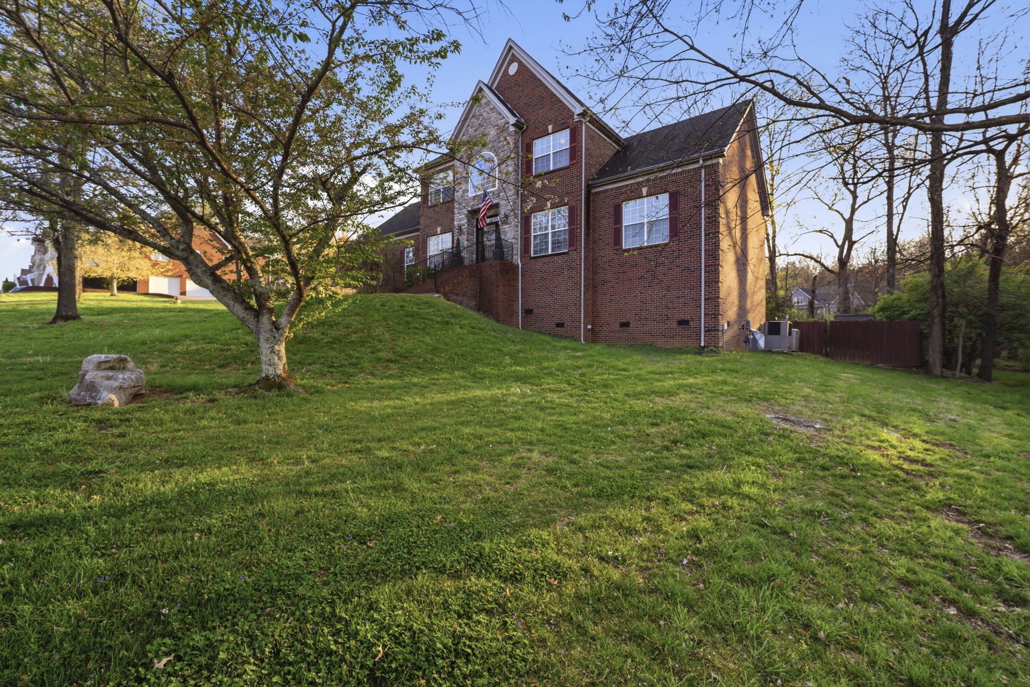 425 Westwood Dr, Smyrna, TN 37167