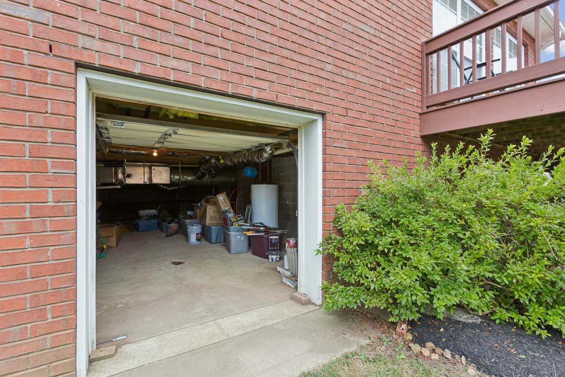 161 Peppertree Ln, Gallatin, TN 37066