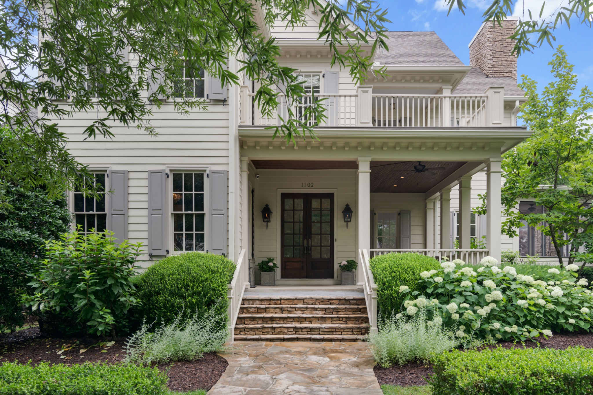 1102 State Blvd, Franklin, TN 37064