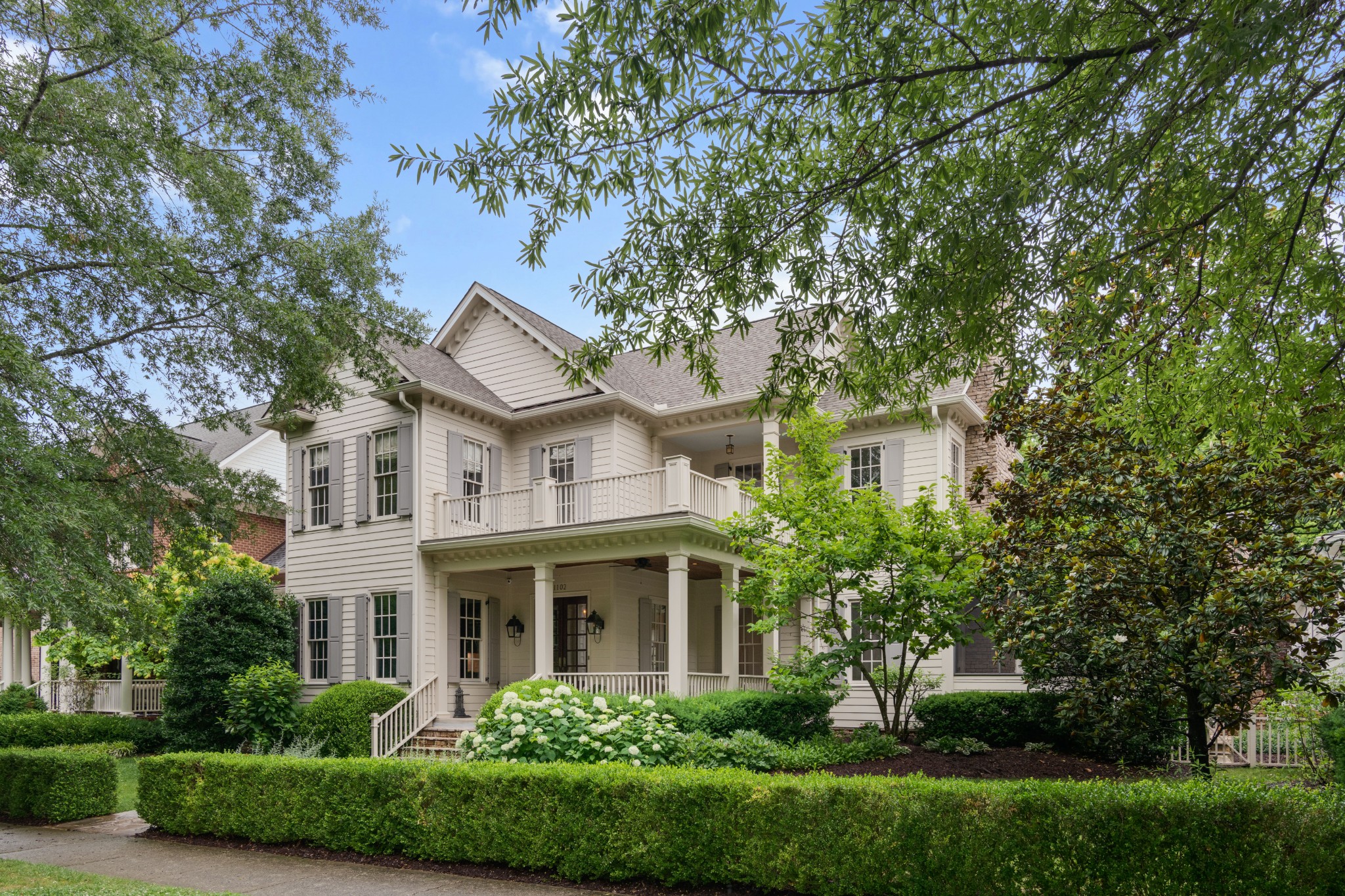 1102 State Blvd, Franklin, TN 37064