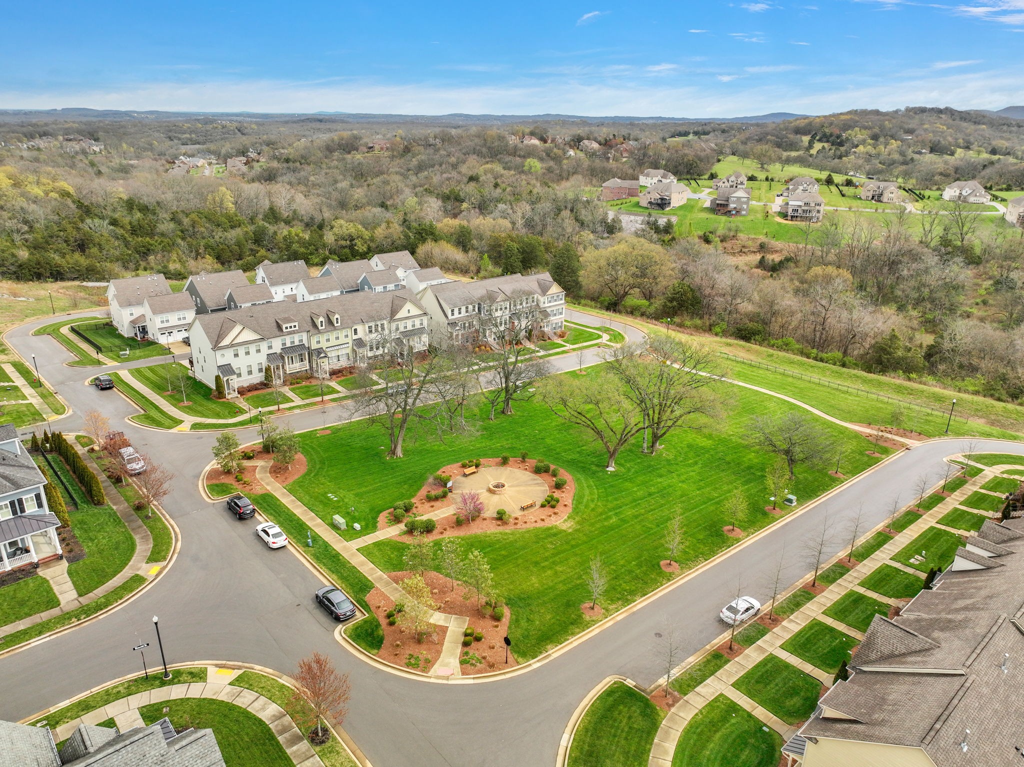 9560 Dresden Sq, Brentwood, TN 37027