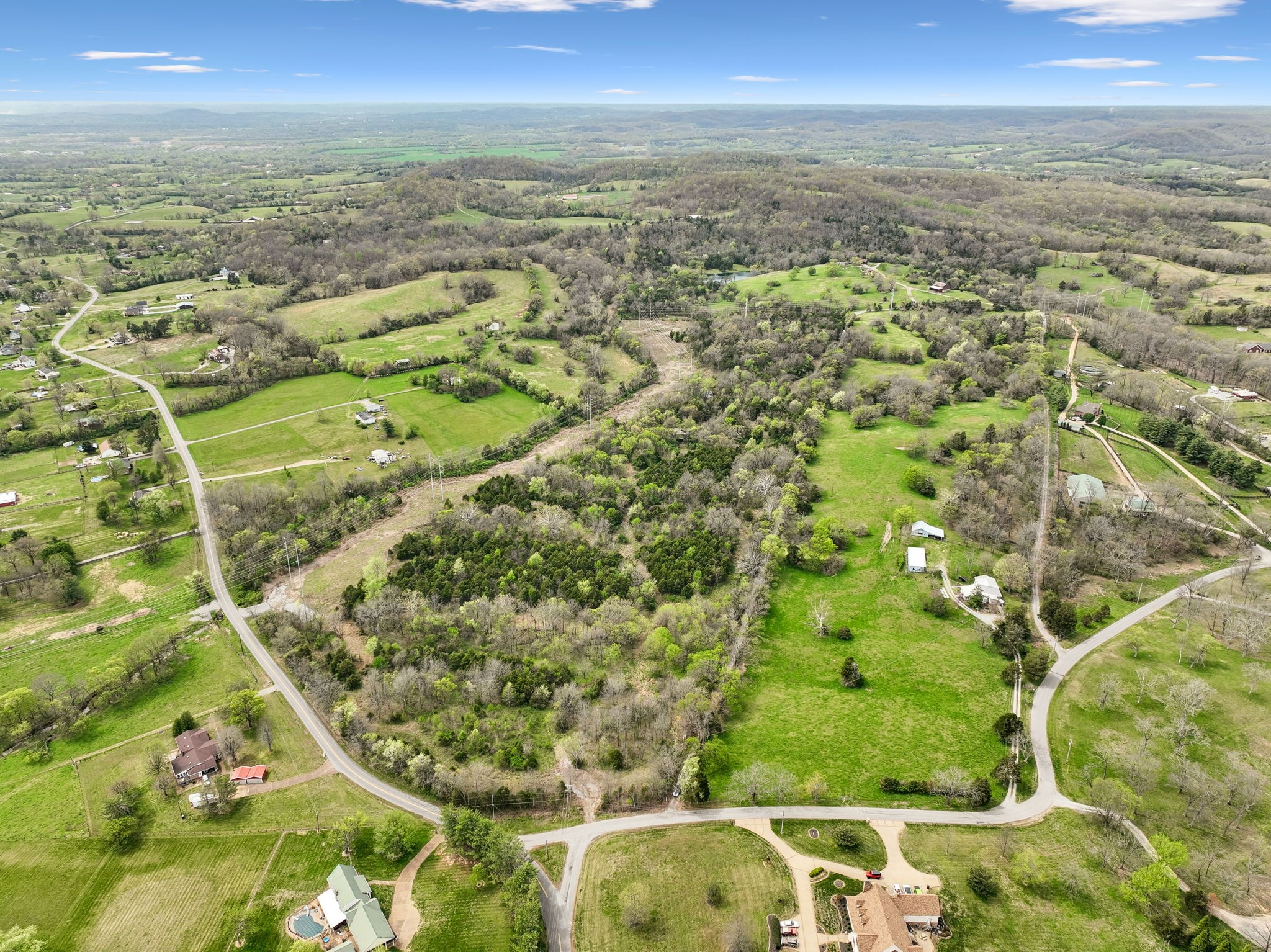 0 Gibbs Ln, Gallatin, TN 37066