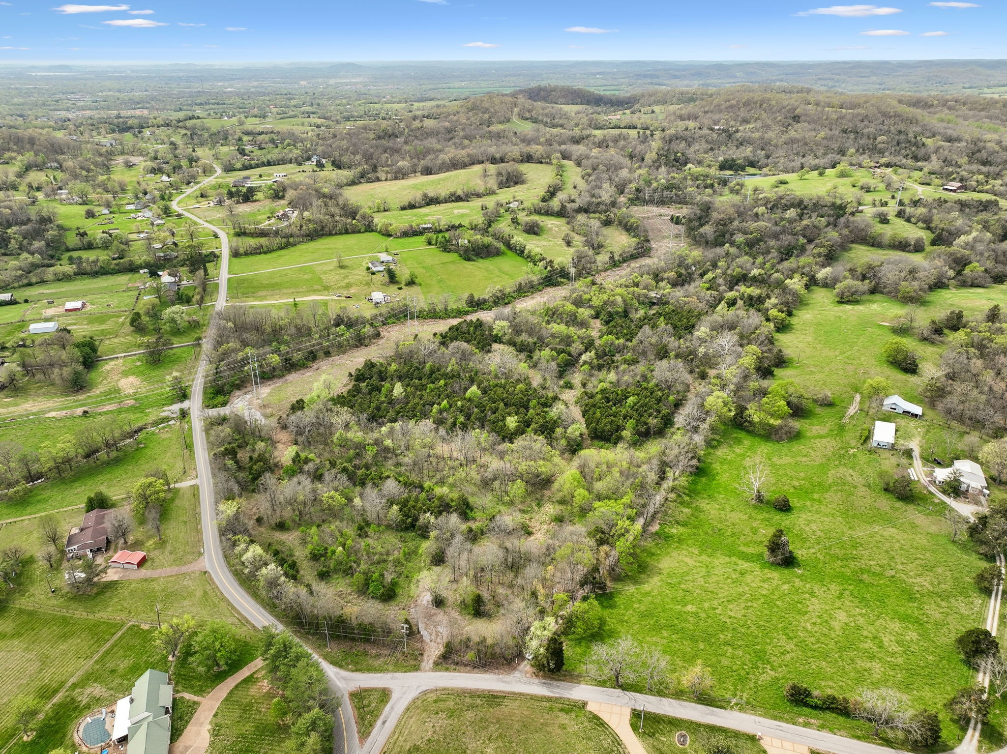 0 Gibbs Ln, Gallatin, TN 37066