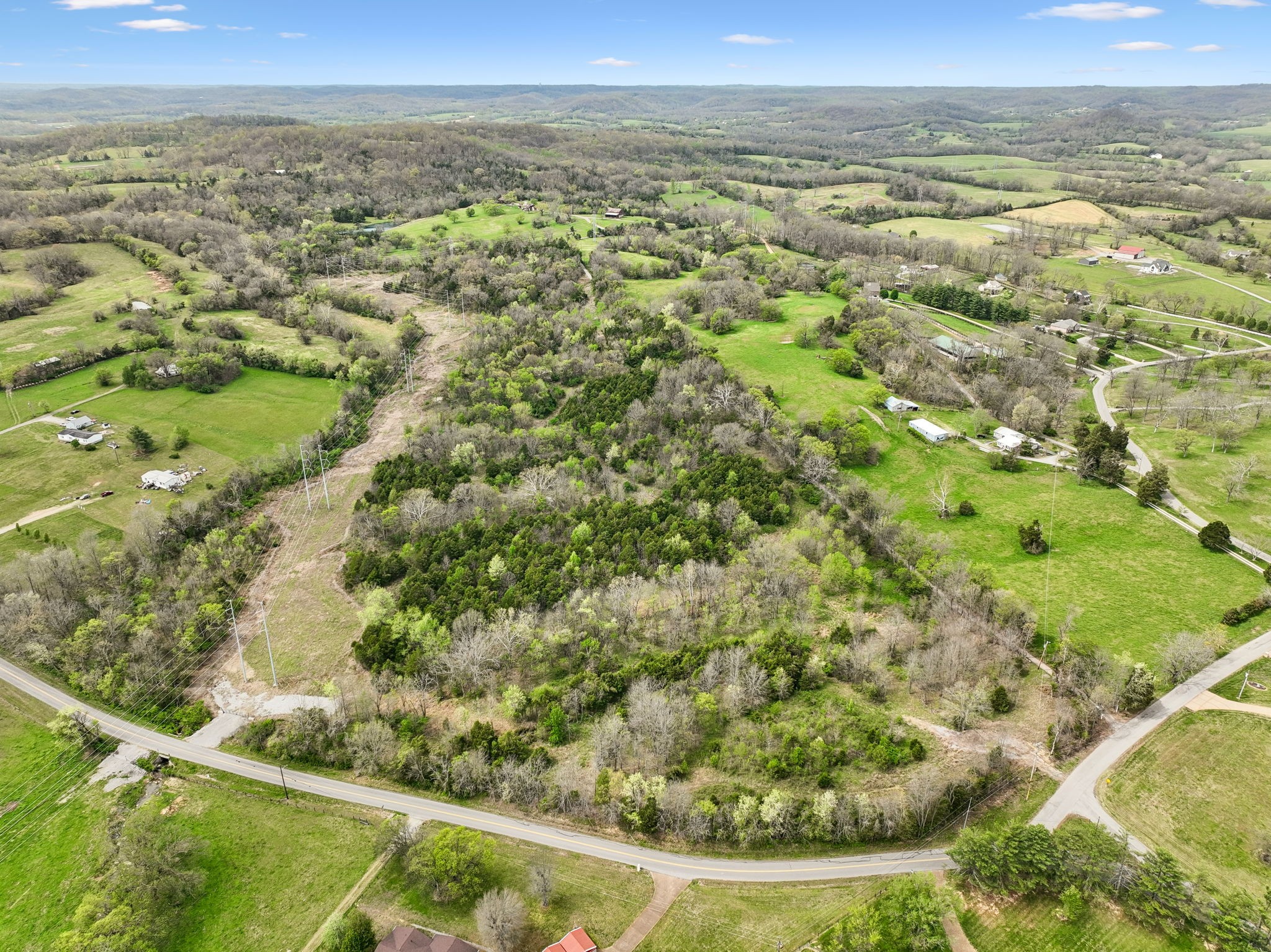 0 Gibbs Ln, Gallatin, TN 37066