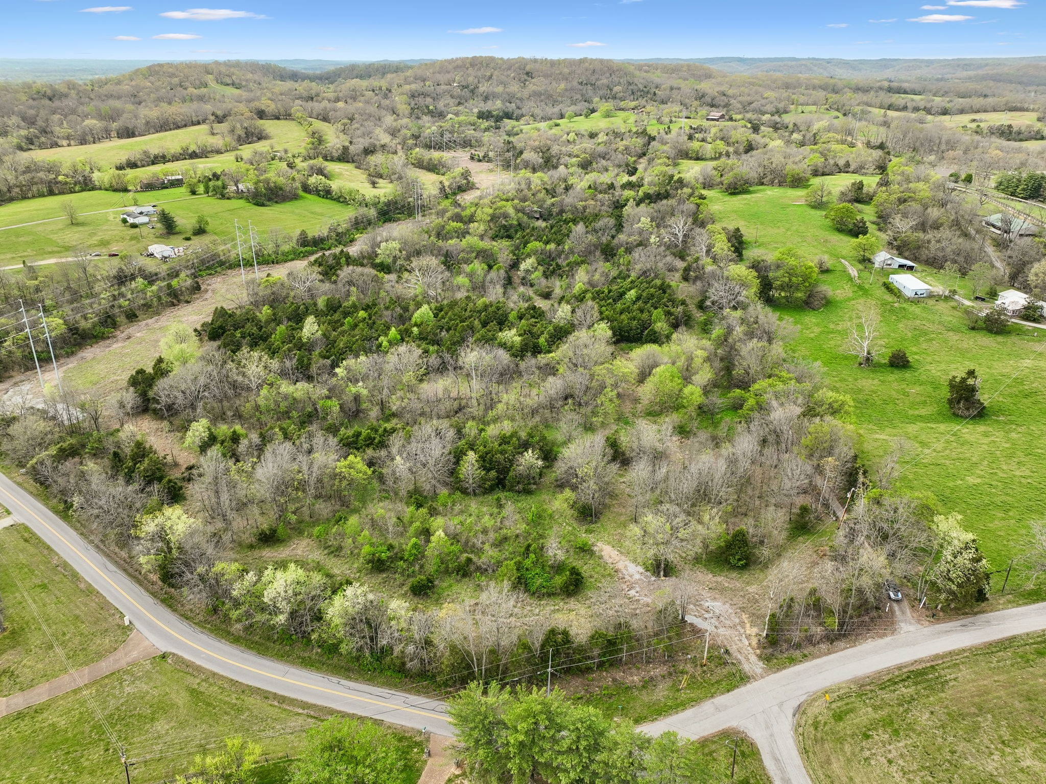 0 Gibbs Ln, Gallatin, TN 37066
