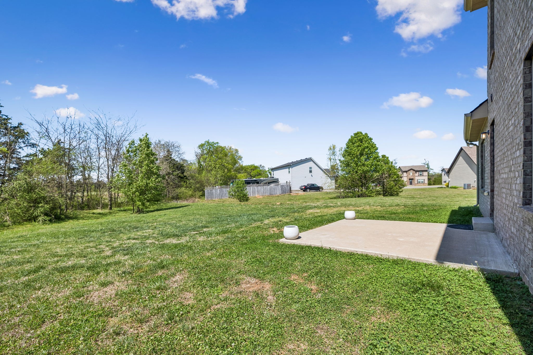 5444 Marisack Ct, Christiana, TN 37037