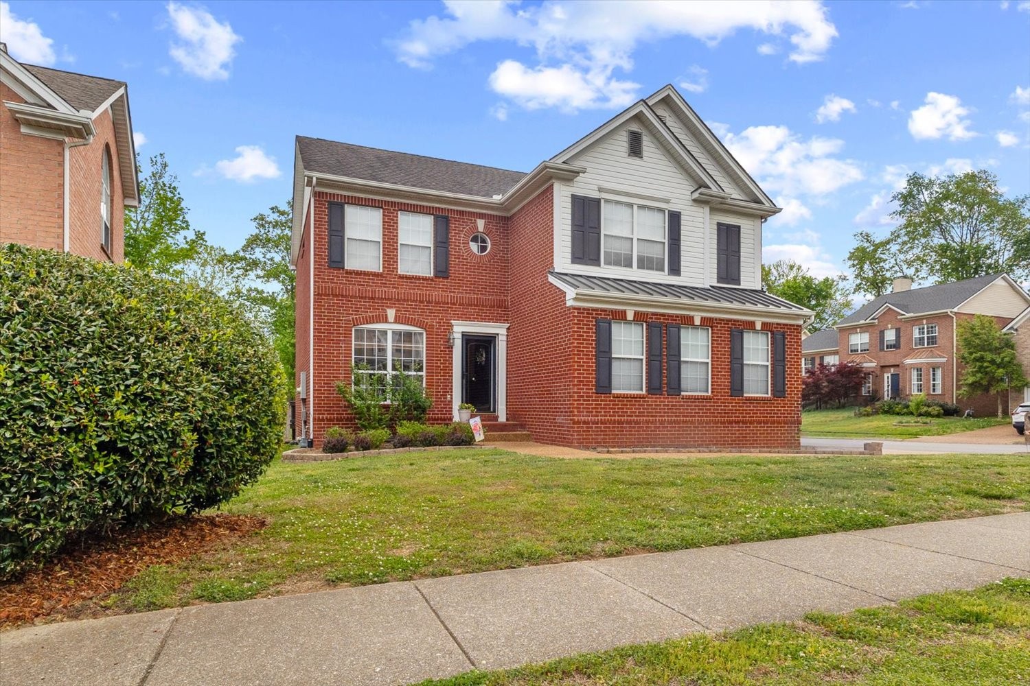 406 Orchid Trl, Franklin, TN 37064