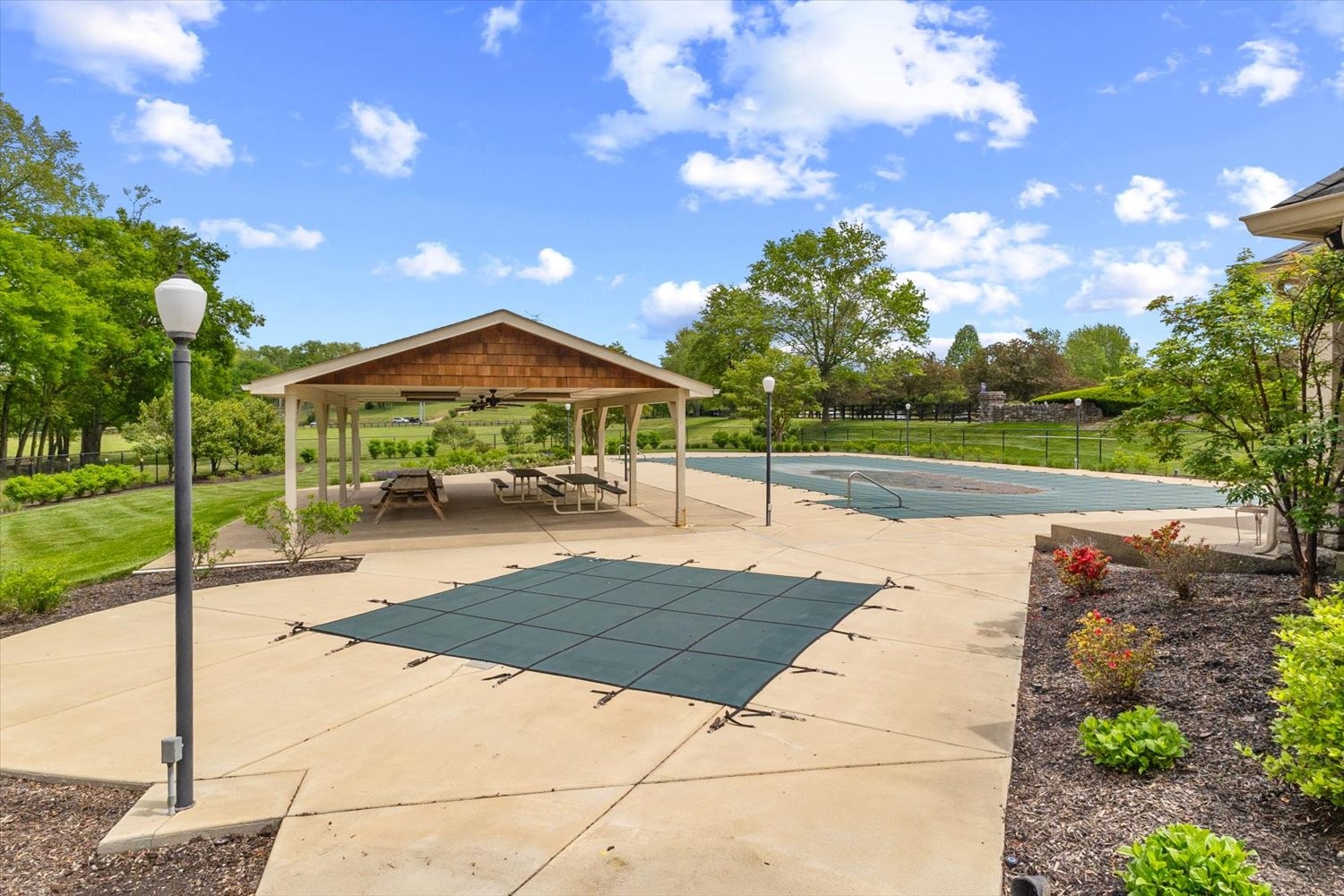 406 Orchid Trl, Franklin, TN 37064