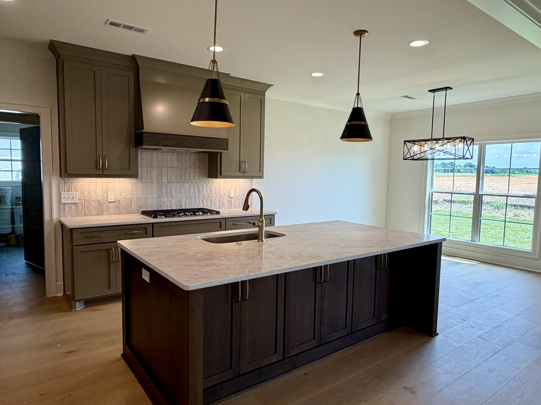 4214 Mccown Way, Murfreesboro, TN 37127