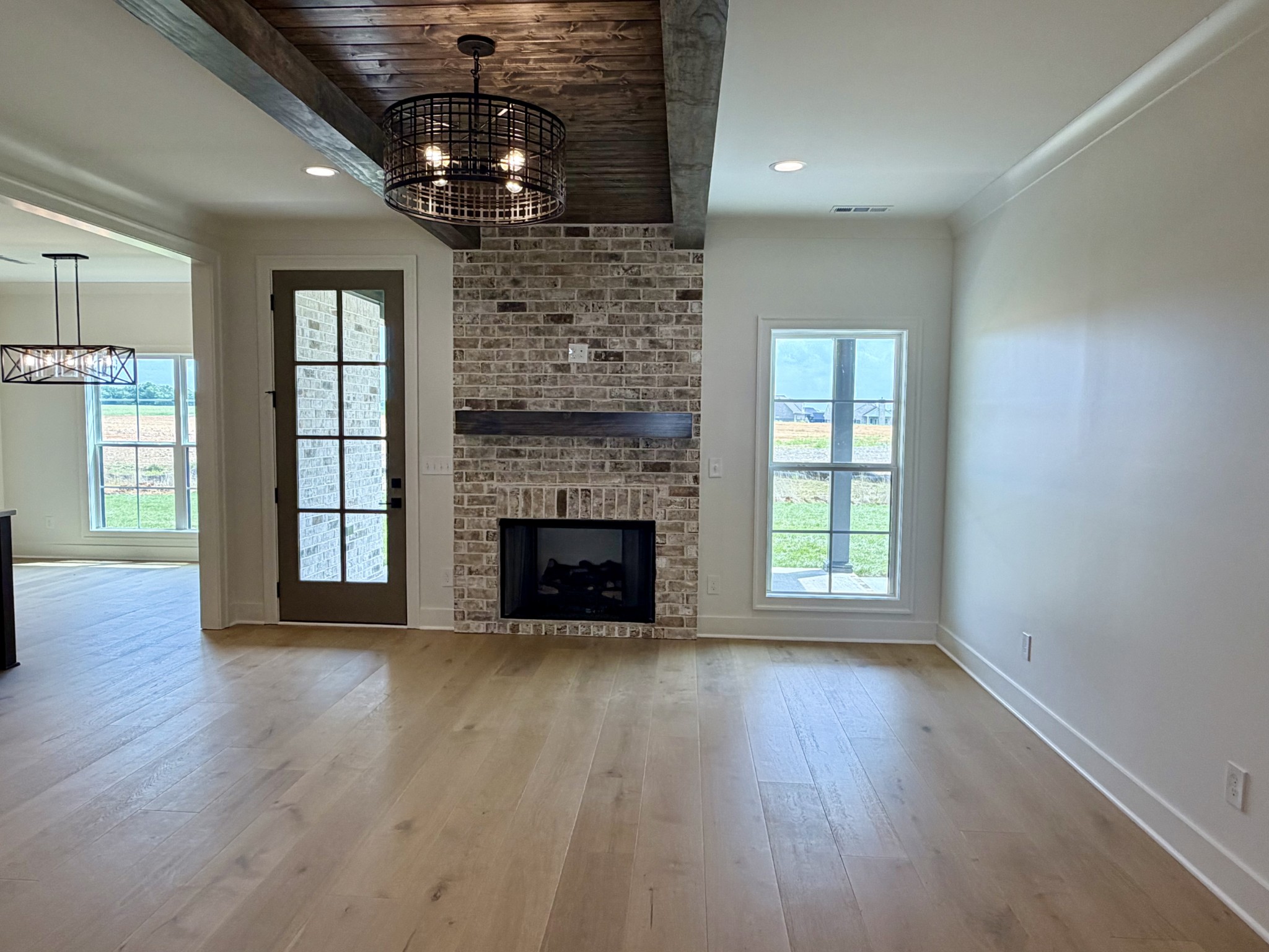 4214 Mccown Way, Murfreesboro, TN 37127