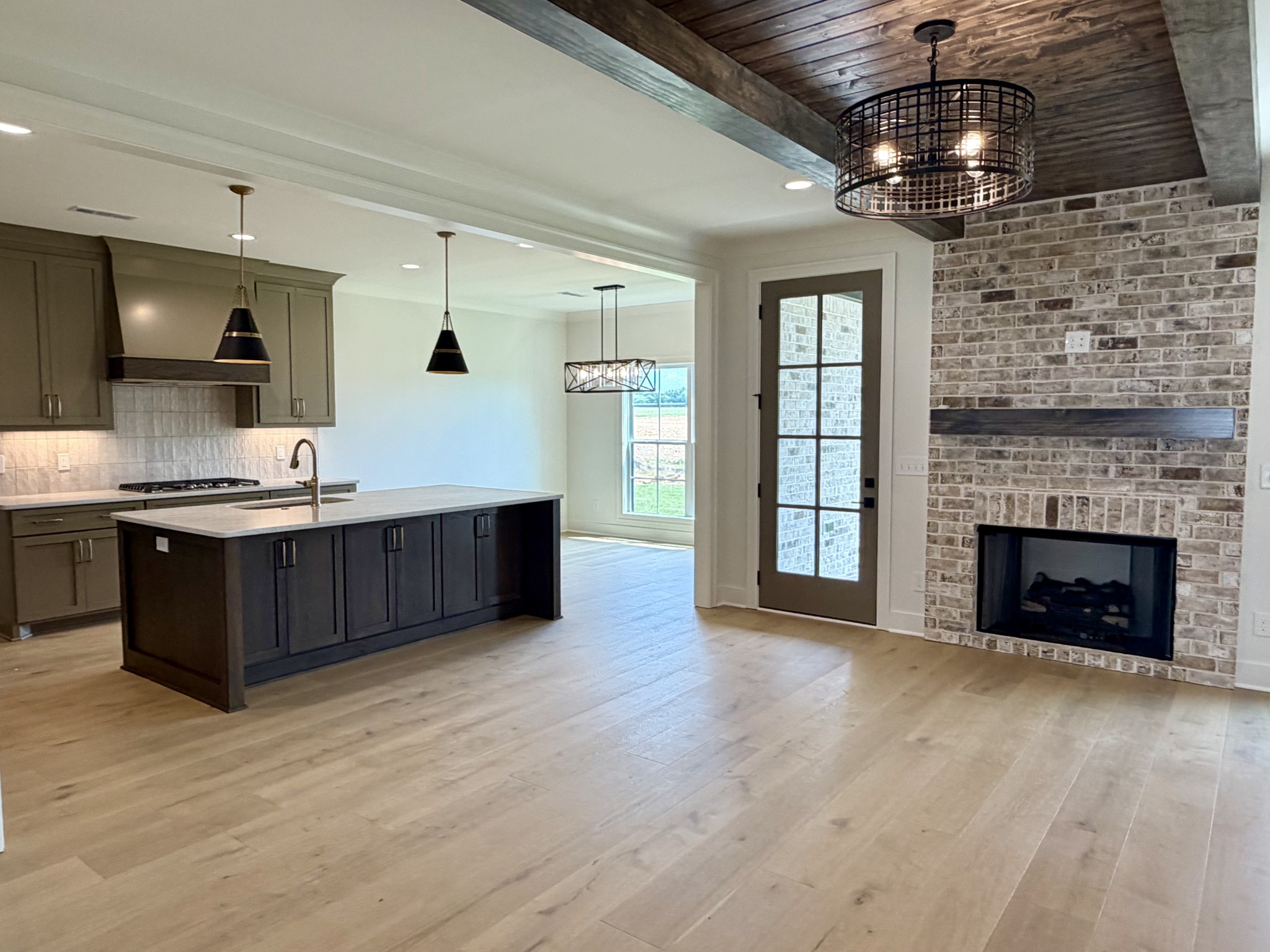 4214 Mccown Way, Murfreesboro, TN 37127