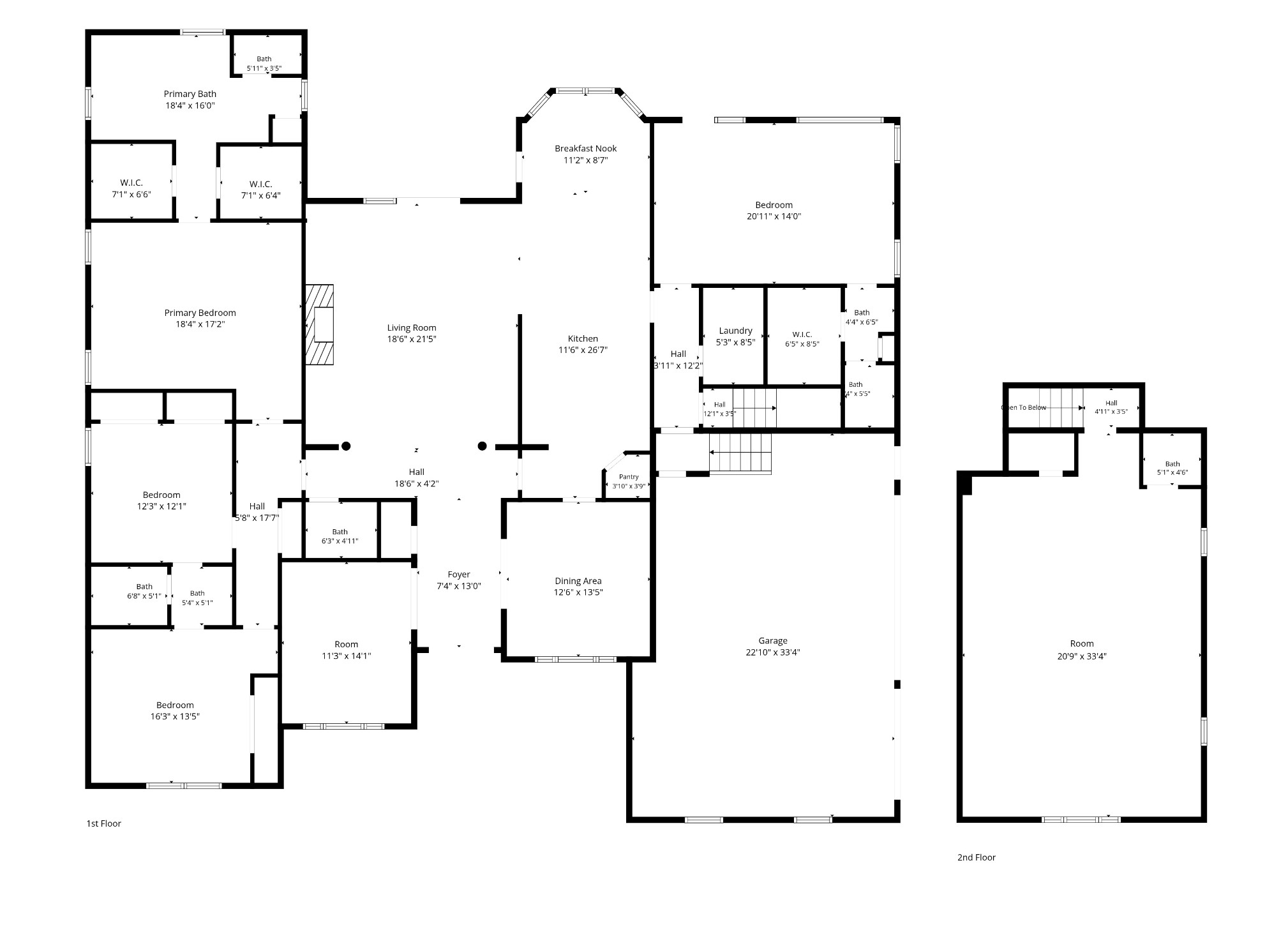 616 Burton Dr, Franklin, TN 37067