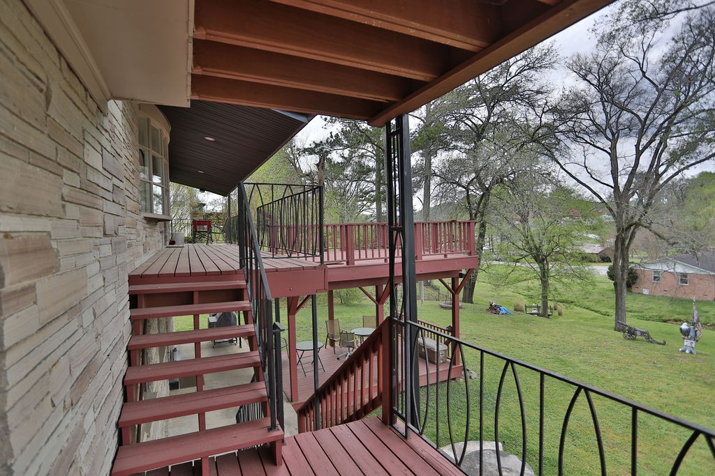 305 Myers Ter, Carthage, TN 37030
